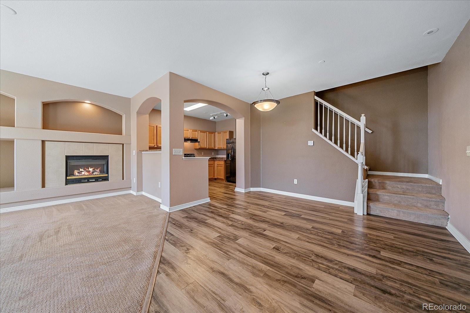 MLS Image #22 for 12711  colorado boulevard 406d,thornton, Colorado