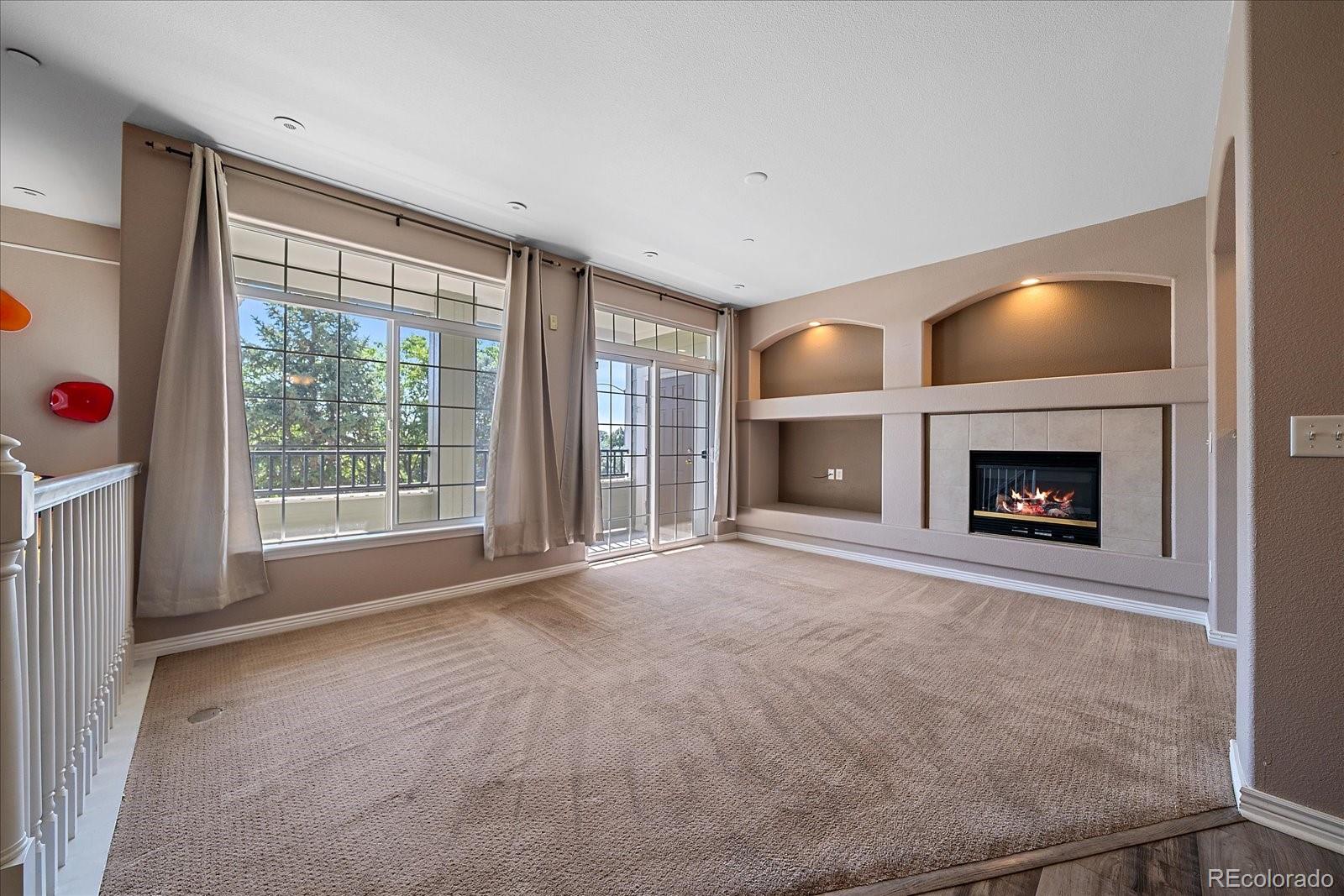 MLS Image #23 for 12711  colorado boulevard 406d,thornton, Colorado