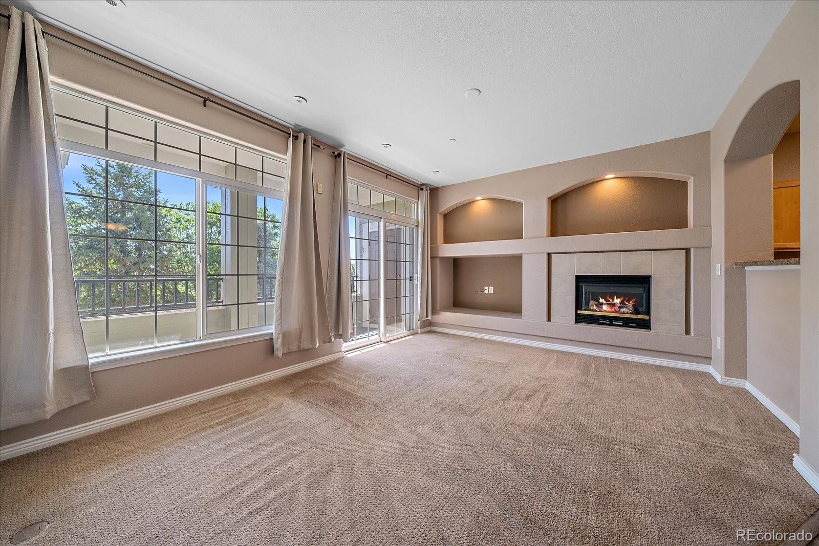 MLS Image #24 for 12711  colorado boulevard 406d,thornton, Colorado
