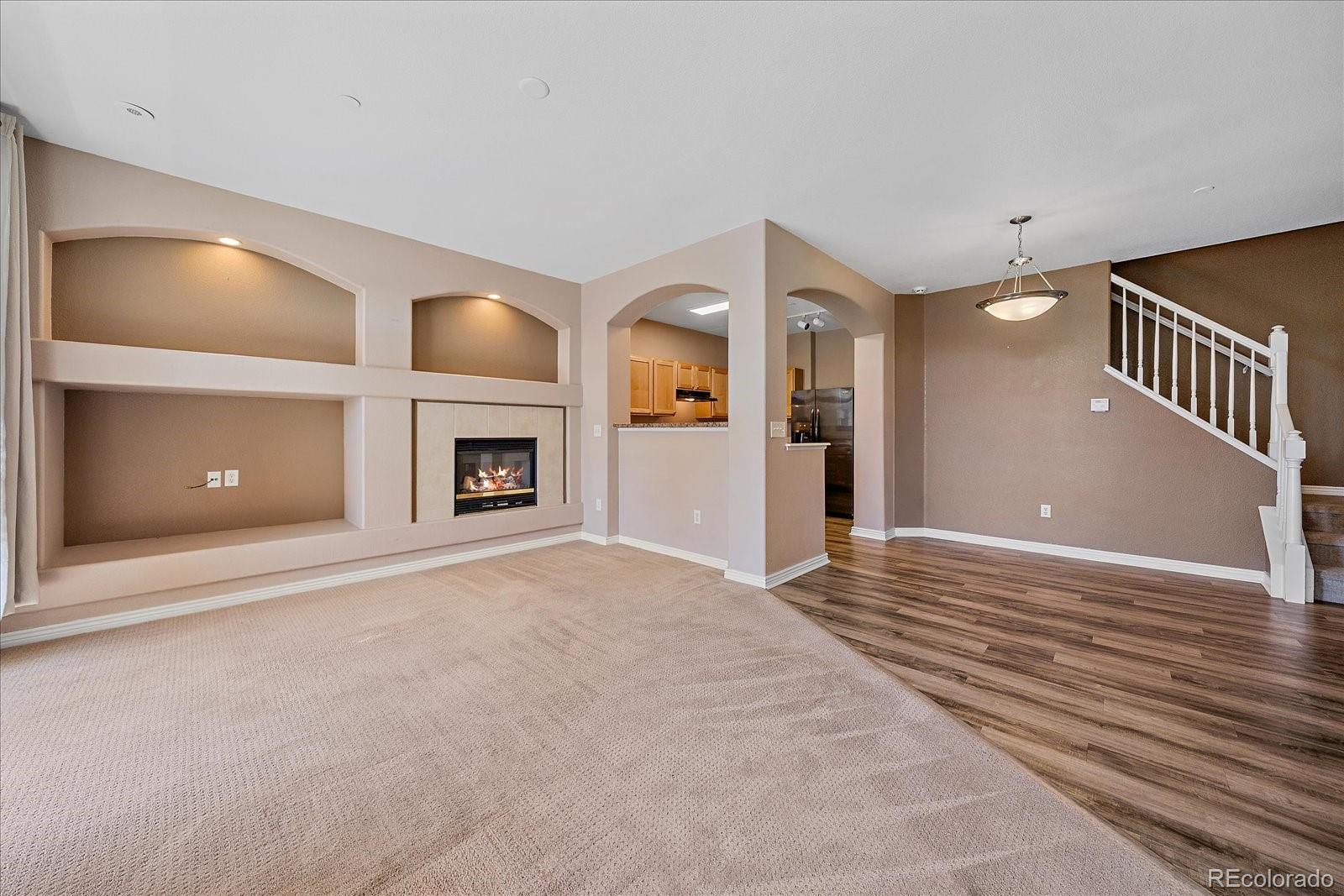 MLS Image #25 for 12711  colorado boulevard 406d,thornton, Colorado