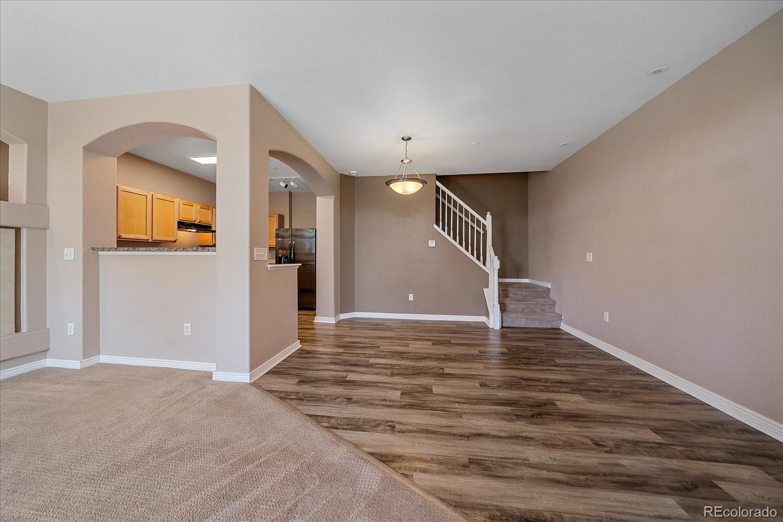 MLS Image #27 for 12711  colorado boulevard 406d,thornton, Colorado