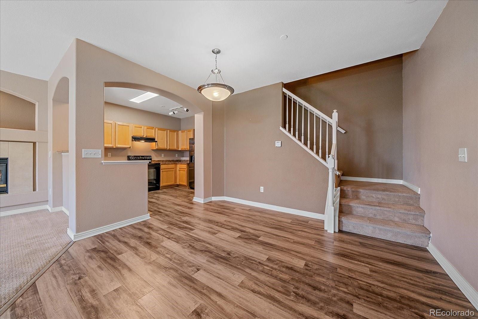 MLS Image #28 for 12711  colorado boulevard 406d,thornton, Colorado