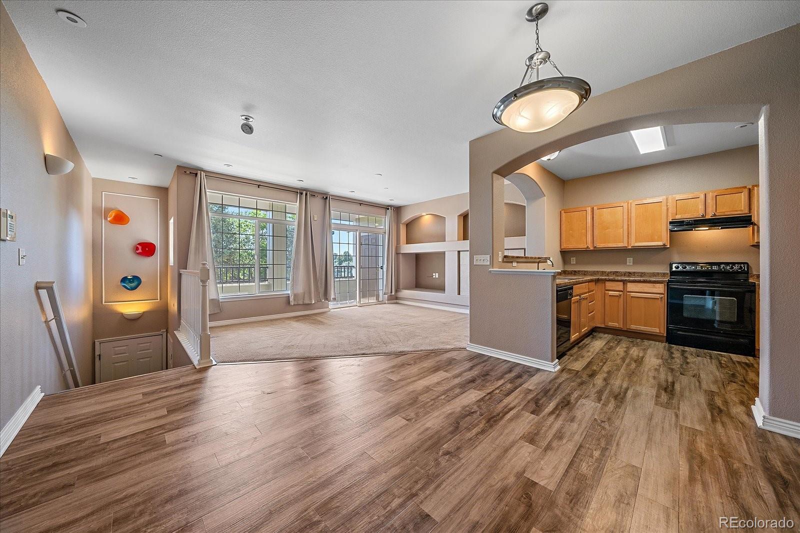 MLS Image #29 for 12711  colorado boulevard 406d,thornton, Colorado