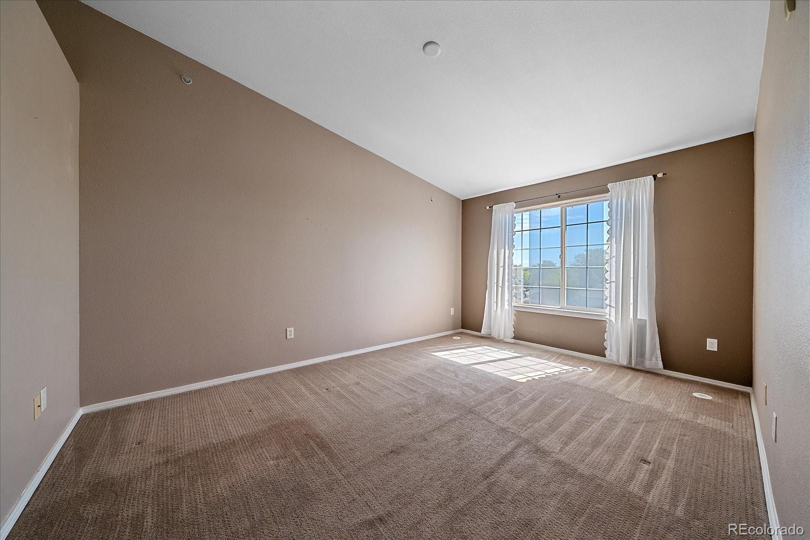 MLS Image #30 for 12711  colorado boulevard 406d,thornton, Colorado