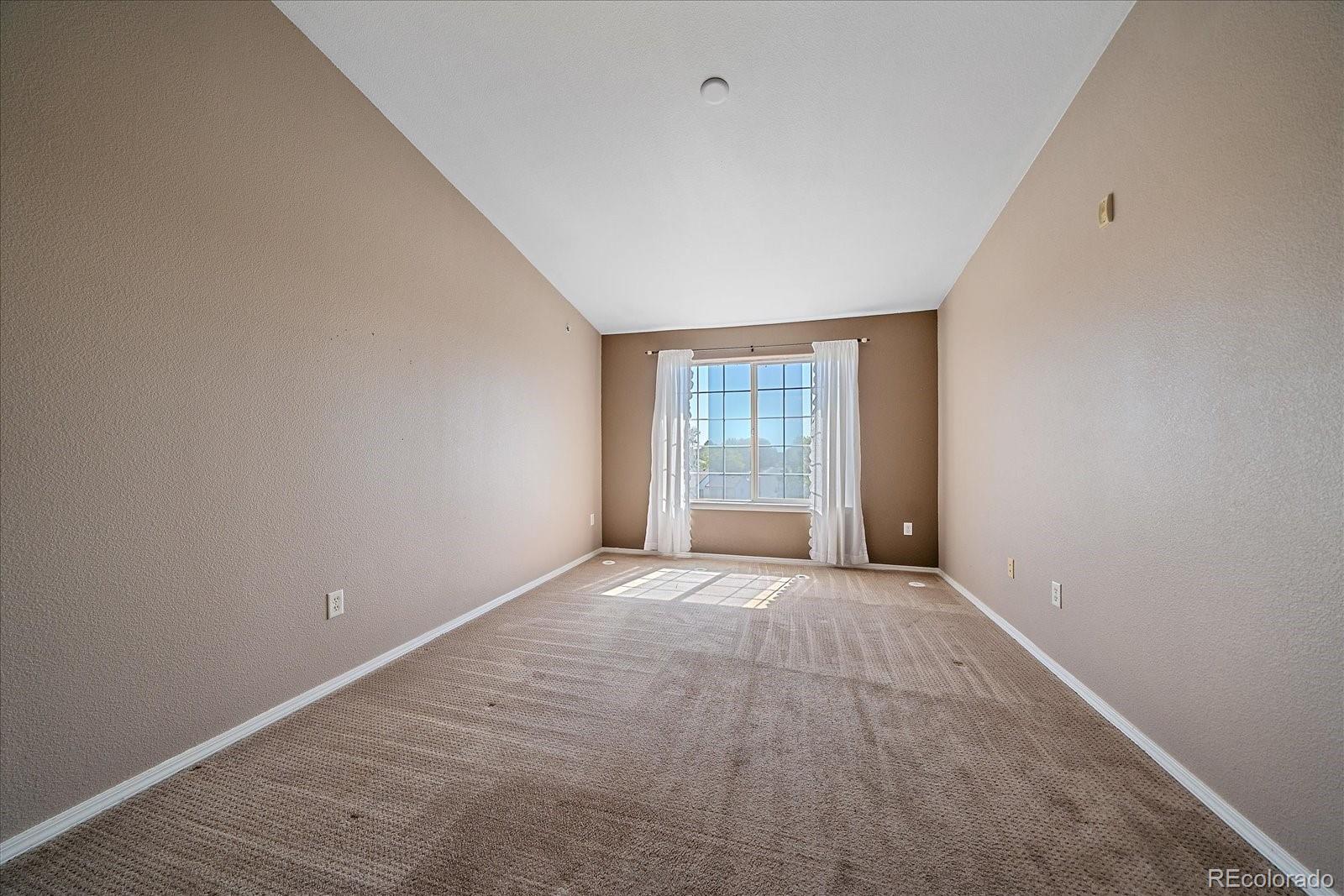 MLS Image #32 for 12711  colorado boulevard 406d,thornton, Colorado