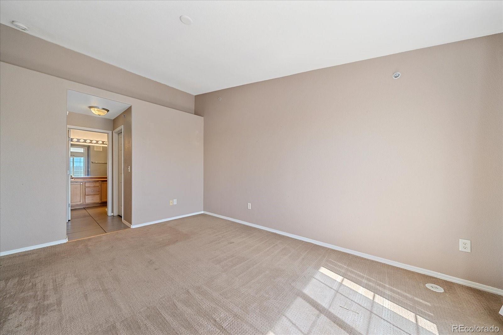 MLS Image #33 for 12711  colorado boulevard 406d,thornton, Colorado