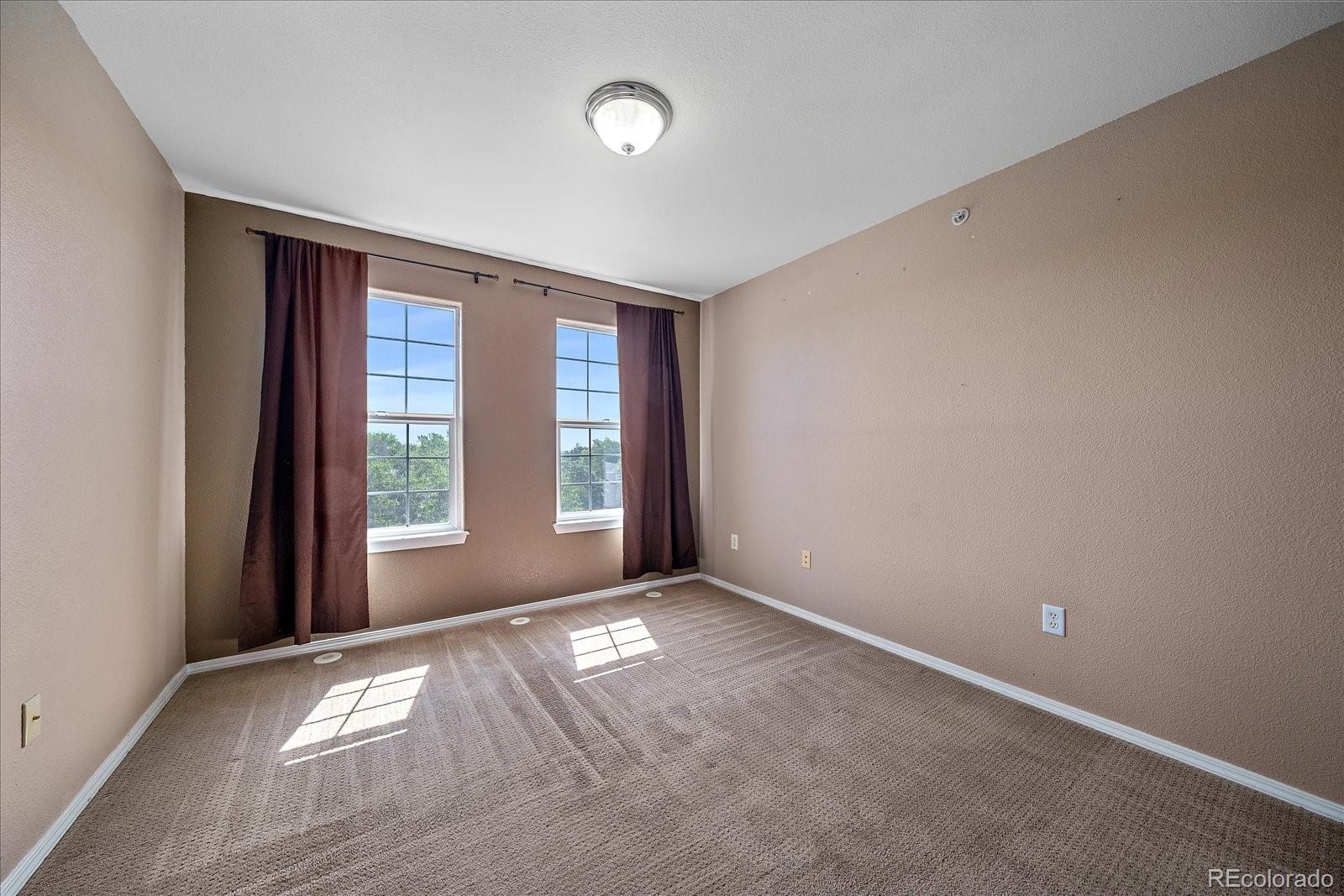 MLS Image #34 for 12711  colorado boulevard 406d,thornton, Colorado
