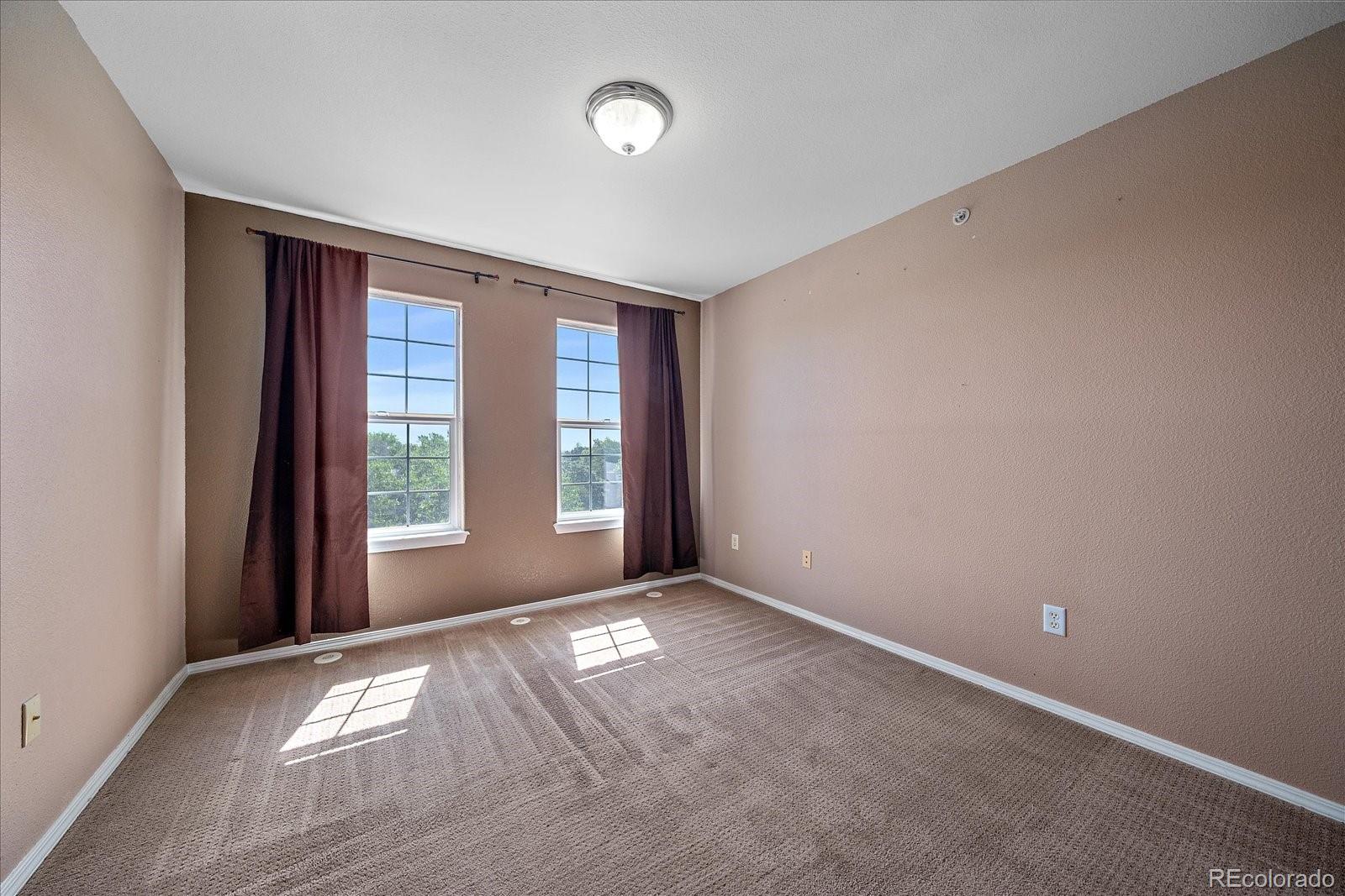 MLS Image #35 for 12711  colorado boulevard 406d,thornton, Colorado