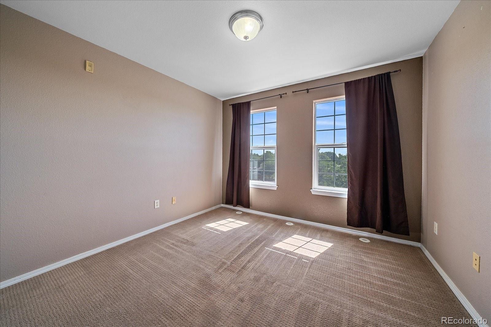 MLS Image #36 for 12711  colorado boulevard 406d,thornton, Colorado