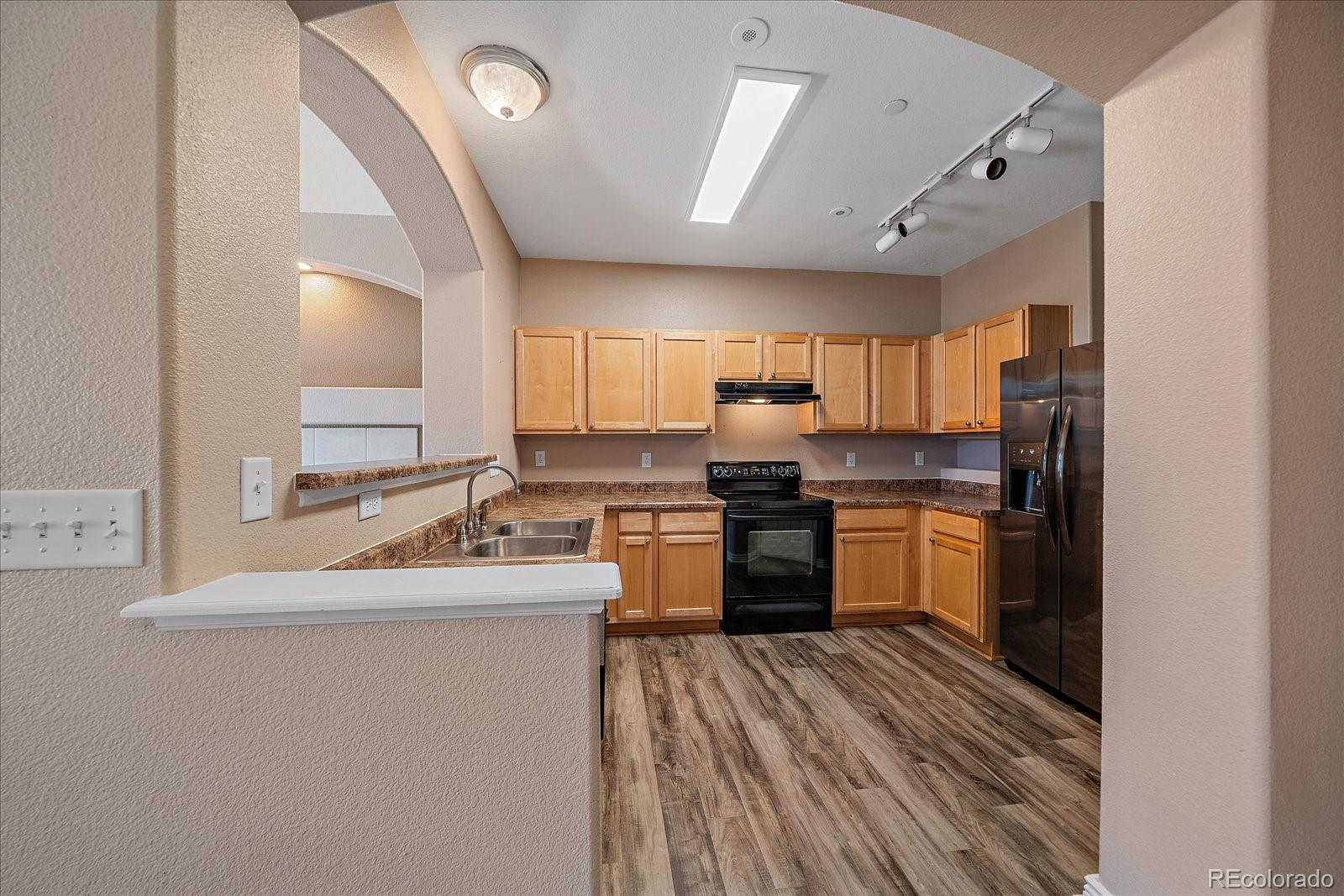 MLS Image #4 for 12711  colorado boulevard 406d,thornton, Colorado