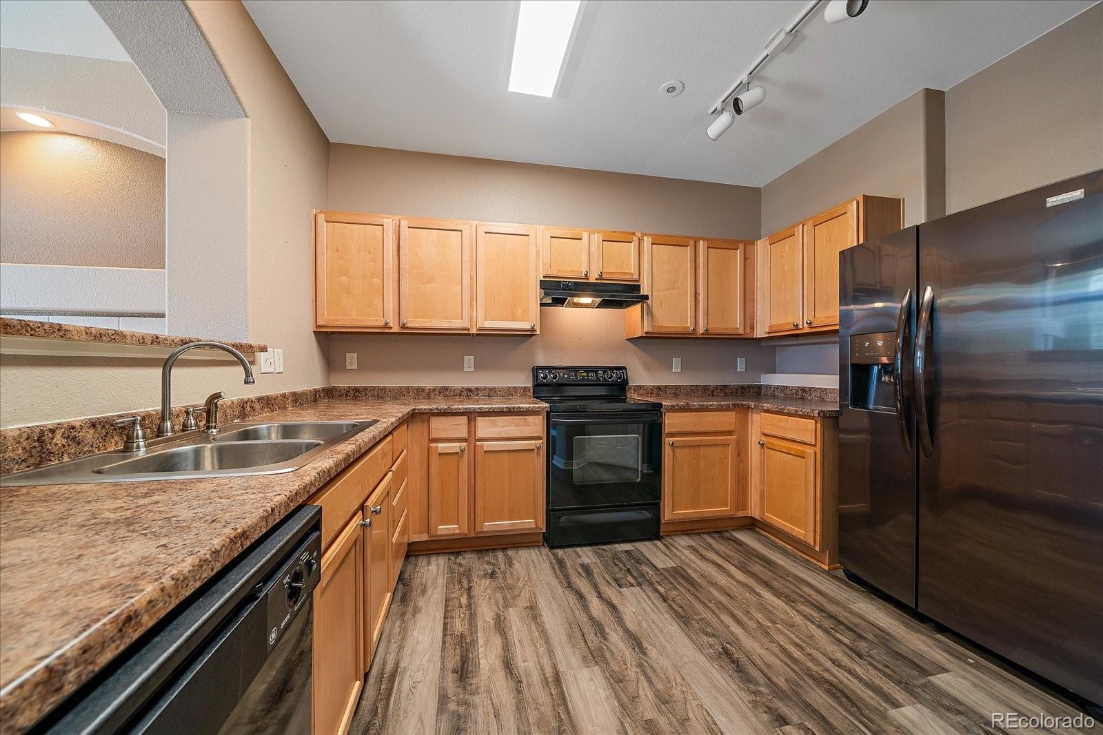 MLS Image #5 for 12711  colorado boulevard 406d,thornton, Colorado