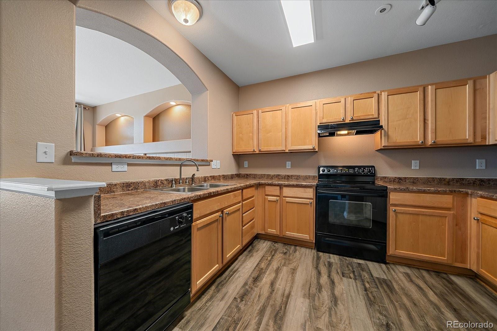 MLS Image #6 for 12711  colorado boulevard 406d,thornton, Colorado