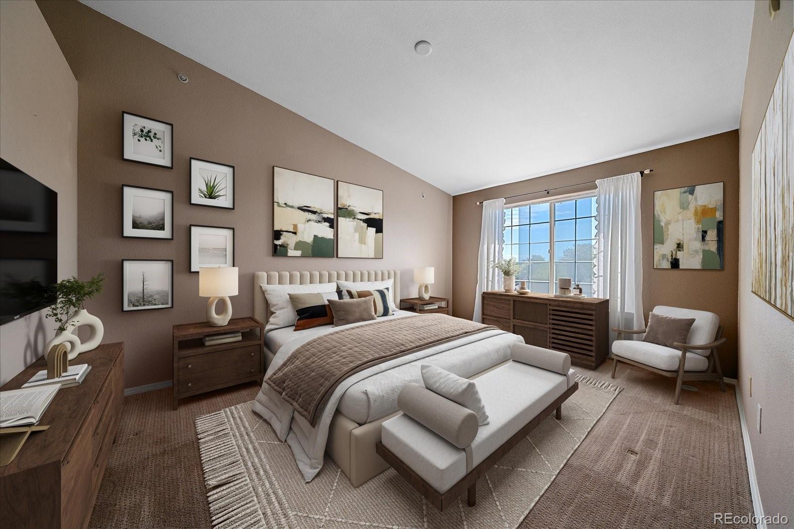 MLS Image #7 for 12711  colorado boulevard 406d,thornton, Colorado