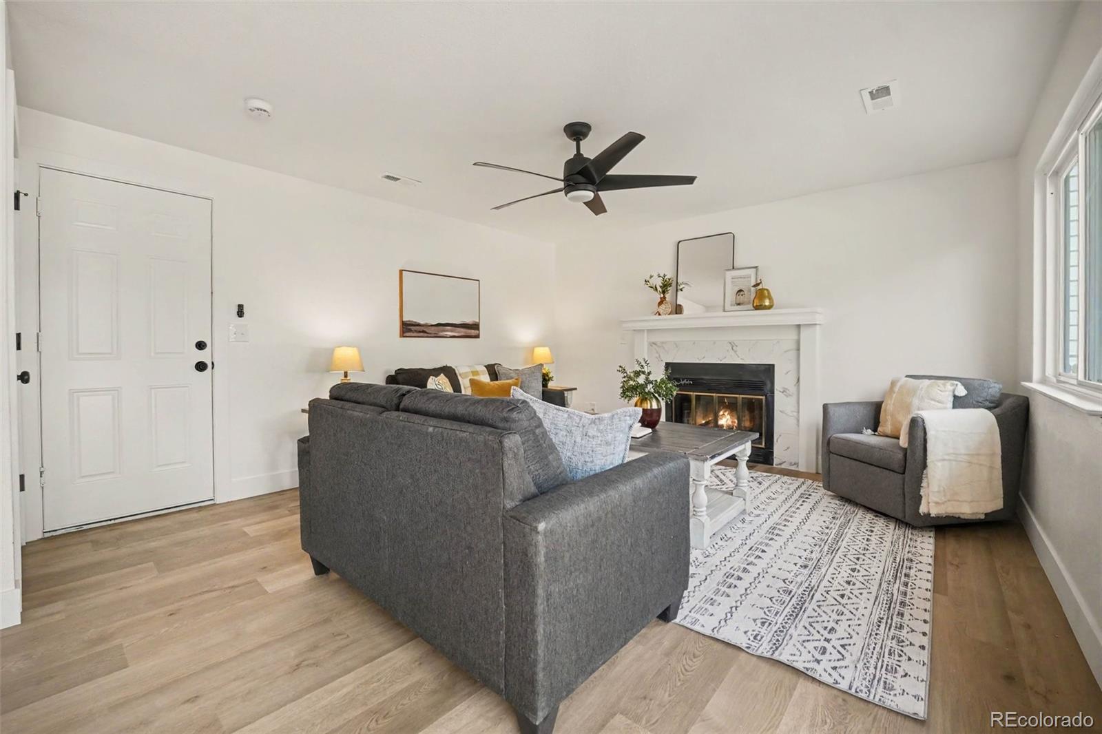 MLS Image #10 for 6020 s quail way,littleton, Colorado