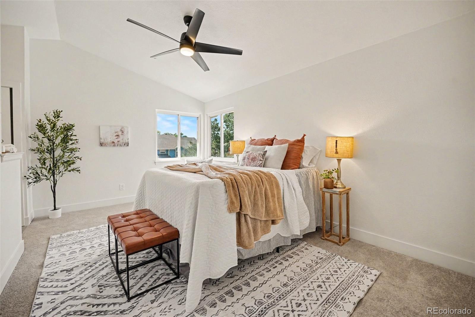 MLS Image #11 for 6020 s quail way,littleton, Colorado