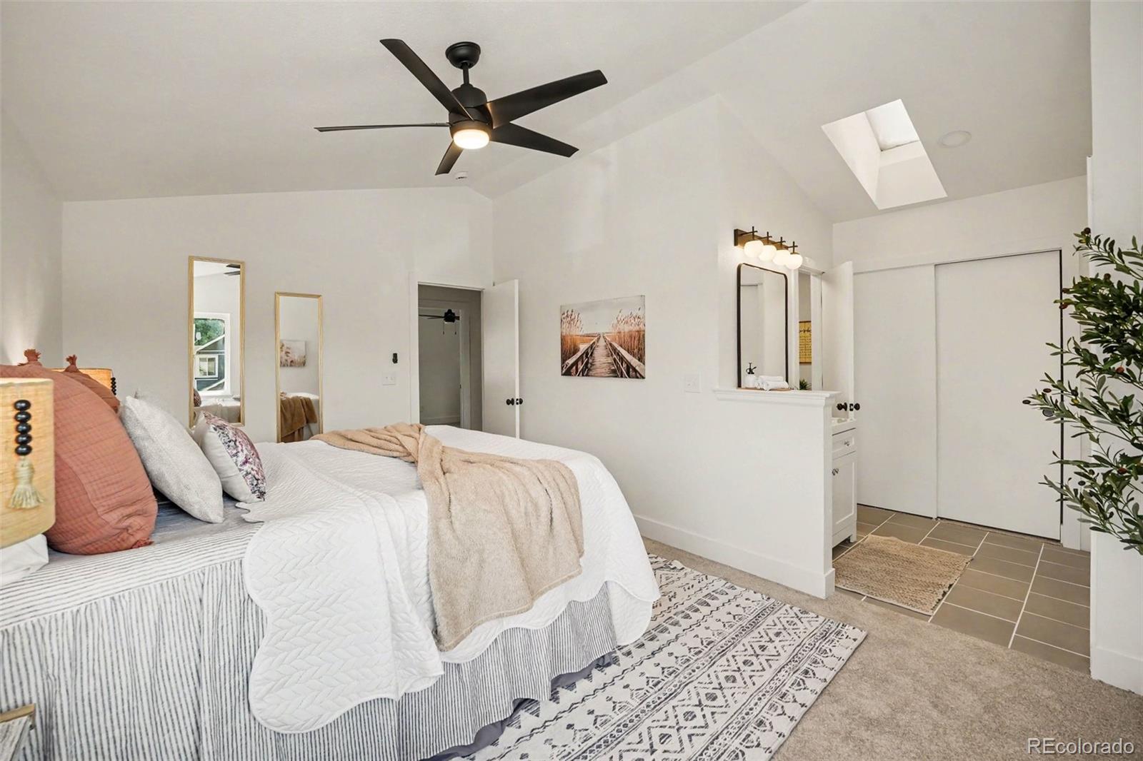 MLS Image #12 for 6020 s quail way,littleton, Colorado