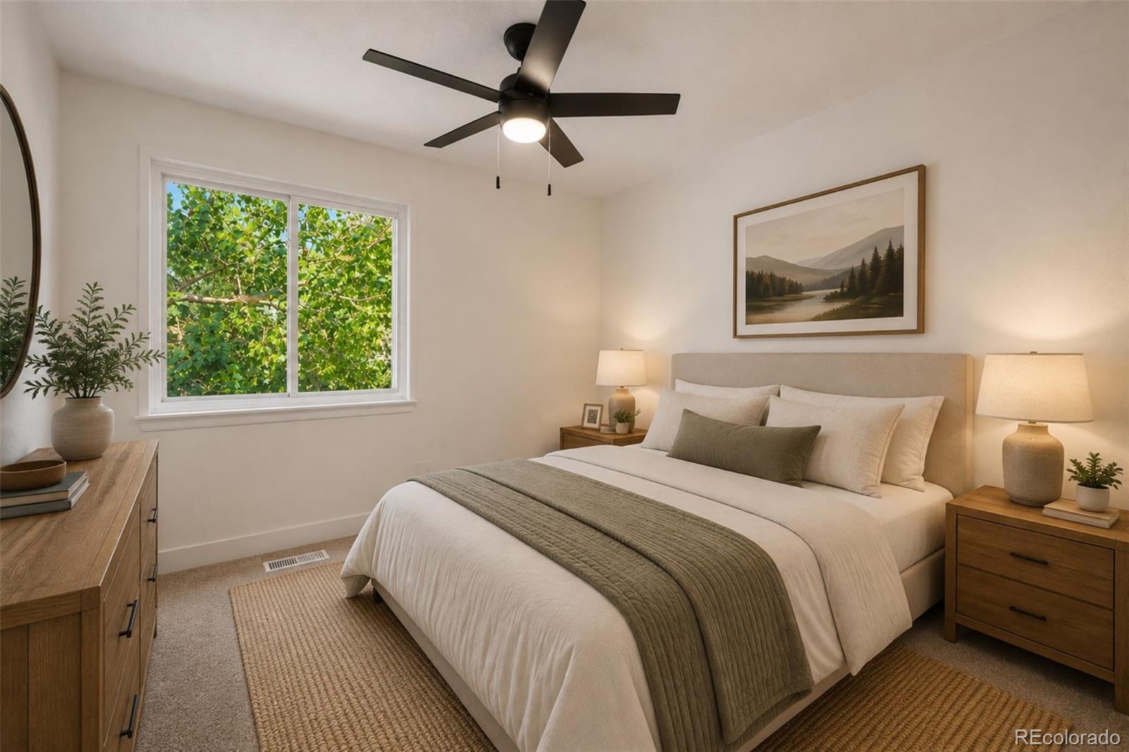 MLS Image #15 for 6020 s quail way,littleton, Colorado
