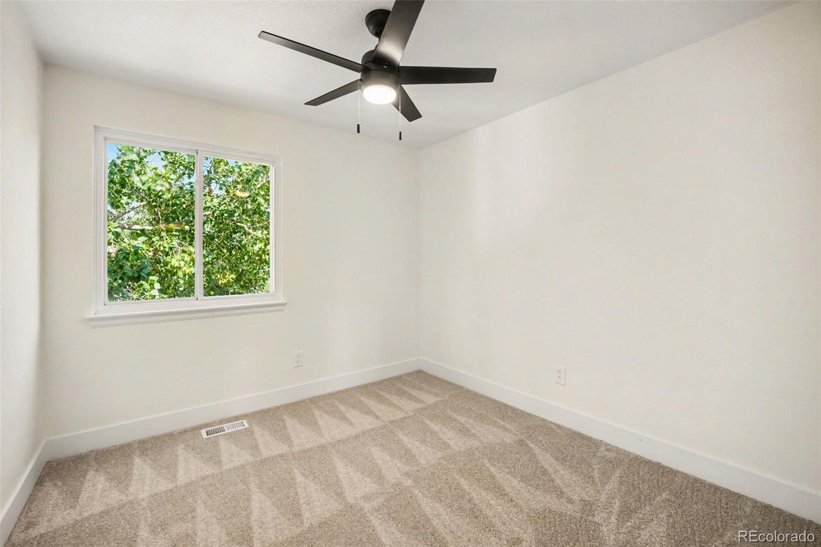 MLS Image #16 for 6020 s quail way,littleton, Colorado