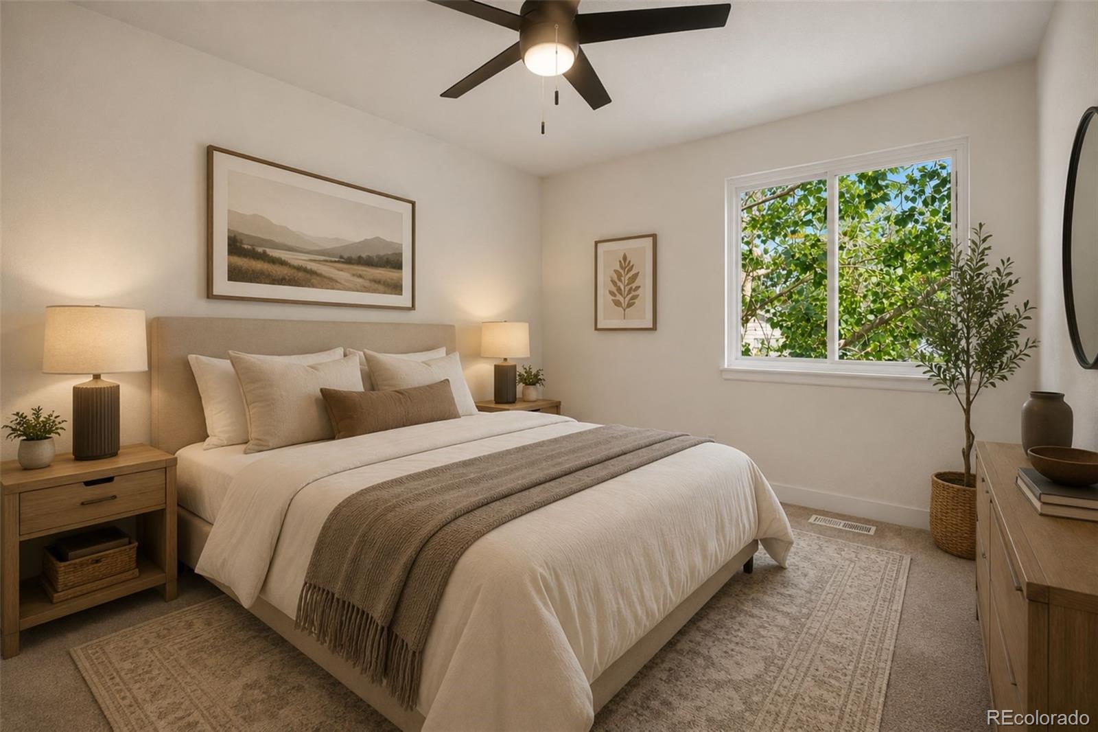 MLS Image #17 for 6020 s quail way,littleton, Colorado