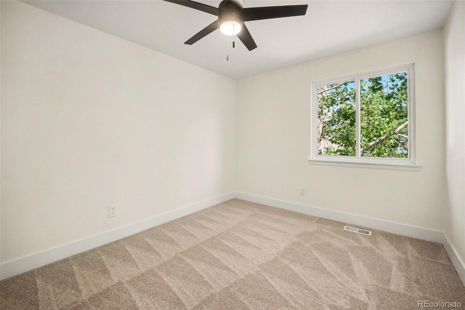 MLS Image #18 for 6020 s quail way,littleton, Colorado
