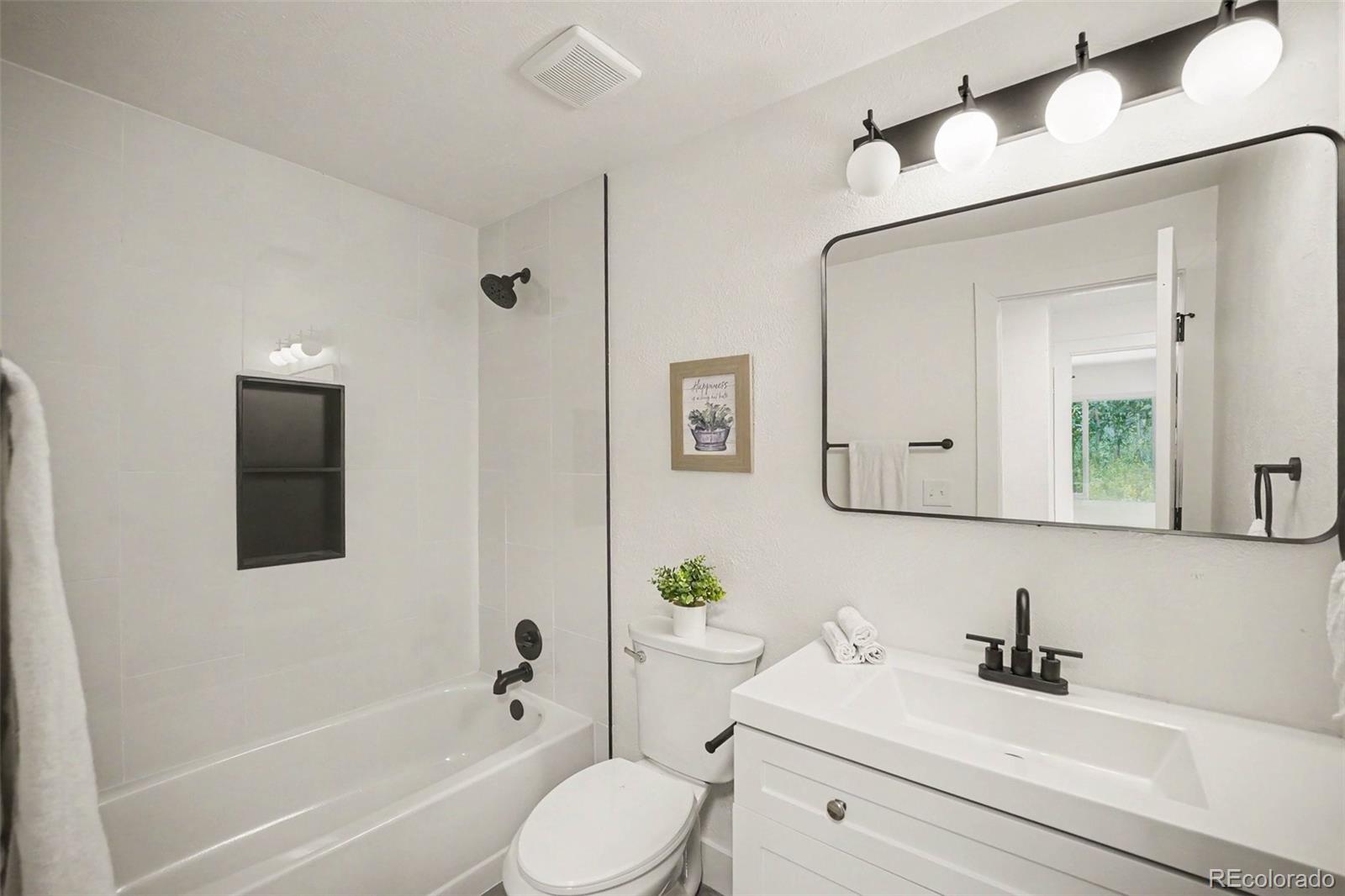 MLS Image #19 for 6020 s quail way,littleton, Colorado