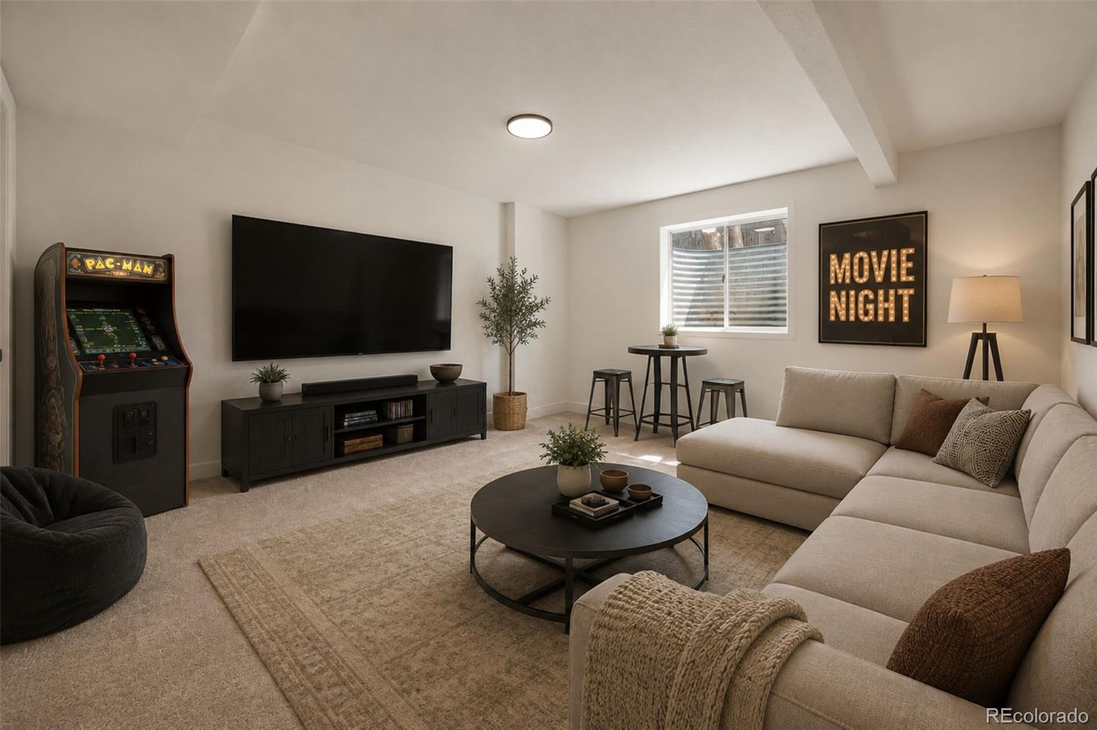 MLS Image #20 for 6020 s quail way,littleton, Colorado
