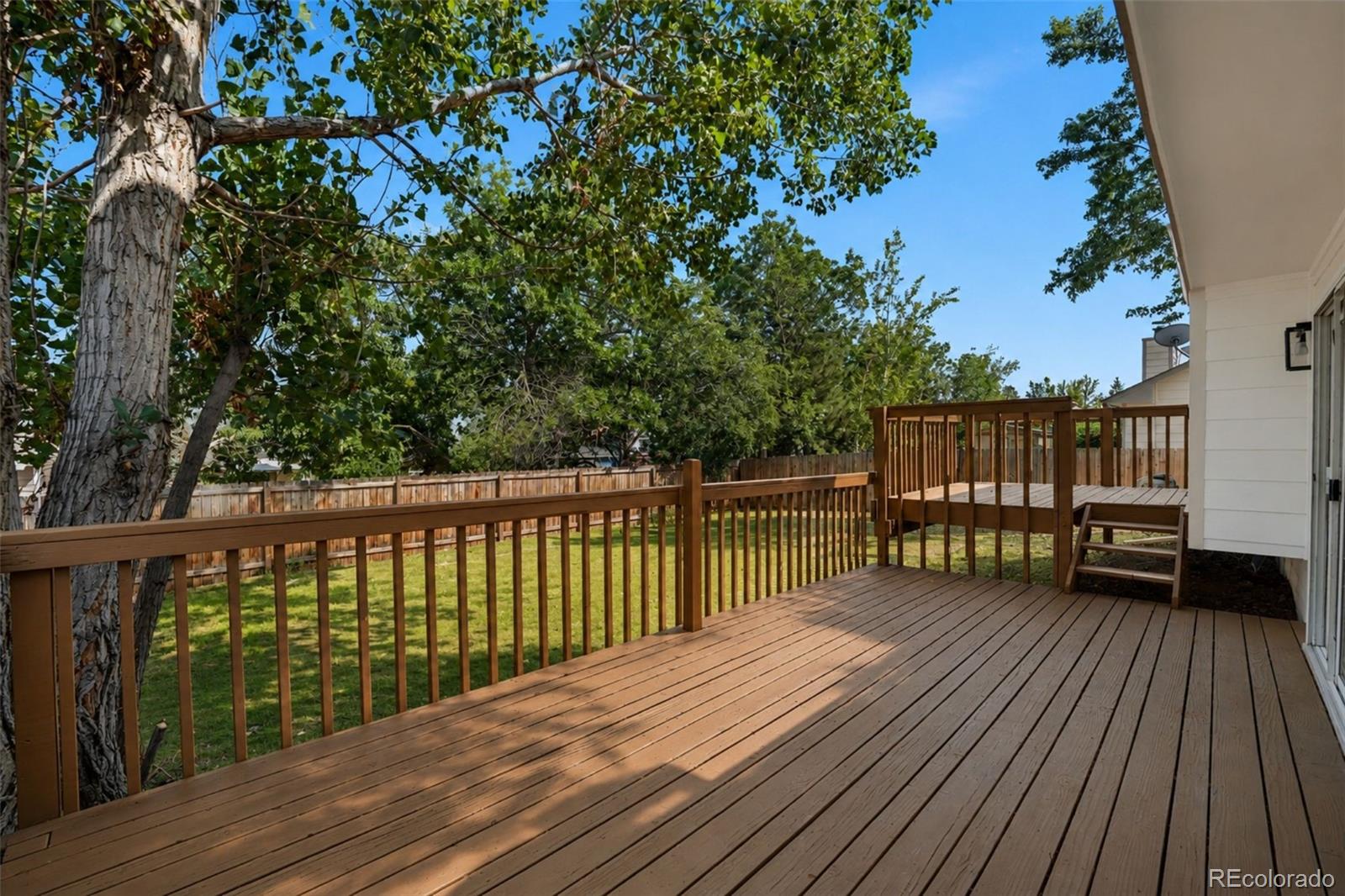 MLS Image #22 for 6020 s quail way,littleton, Colorado