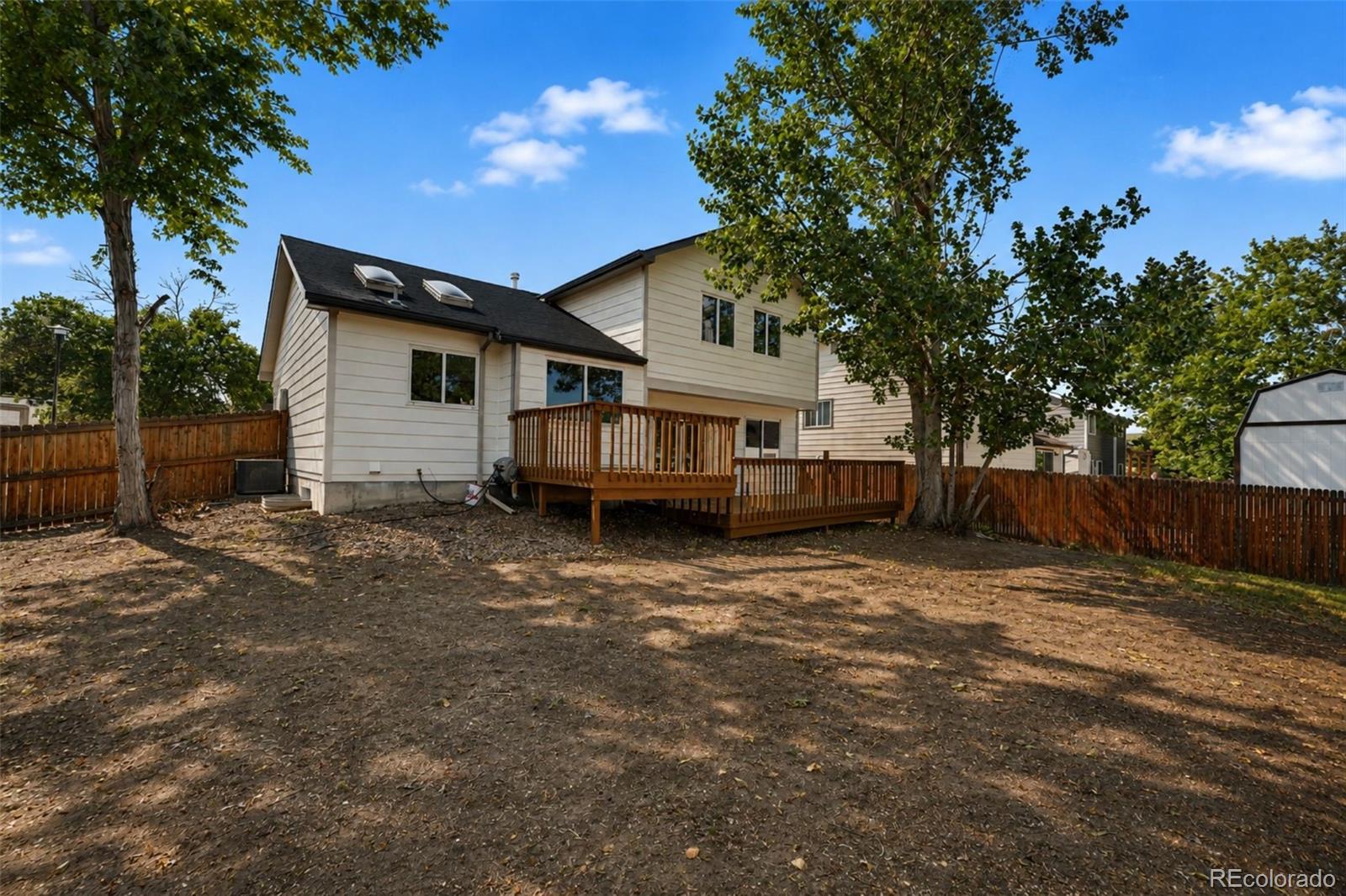 MLS Image #23 for 6020 s quail way,littleton, Colorado