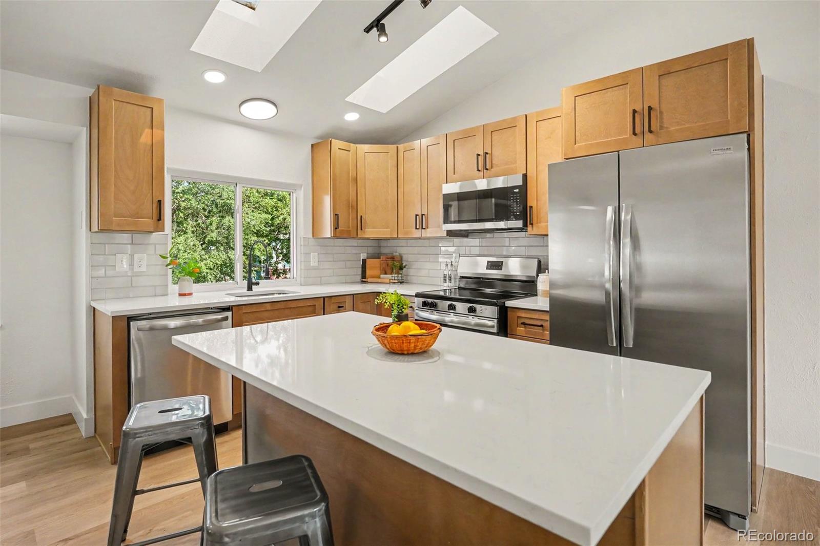 MLS Image #3 for 6020 s quail way,littleton, Colorado