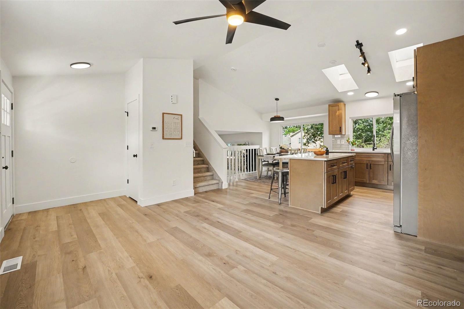 MLS Image #6 for 6020 s quail way,littleton, Colorado