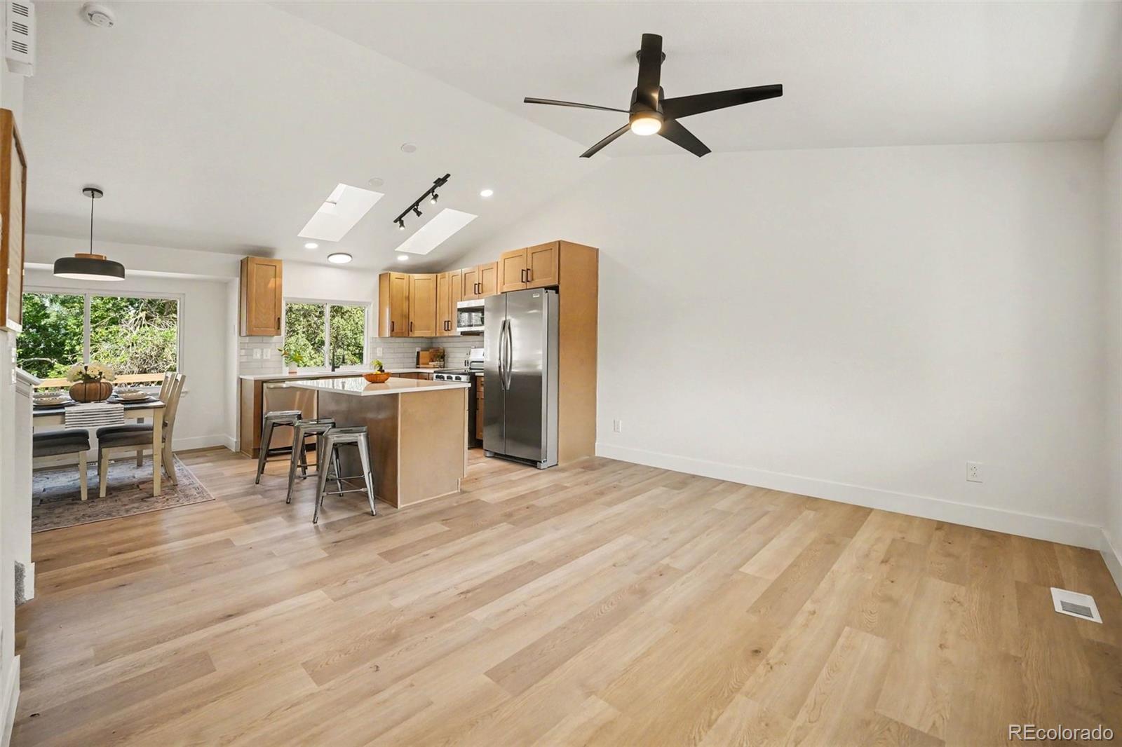 MLS Image #7 for 6020 s quail way,littleton, Colorado