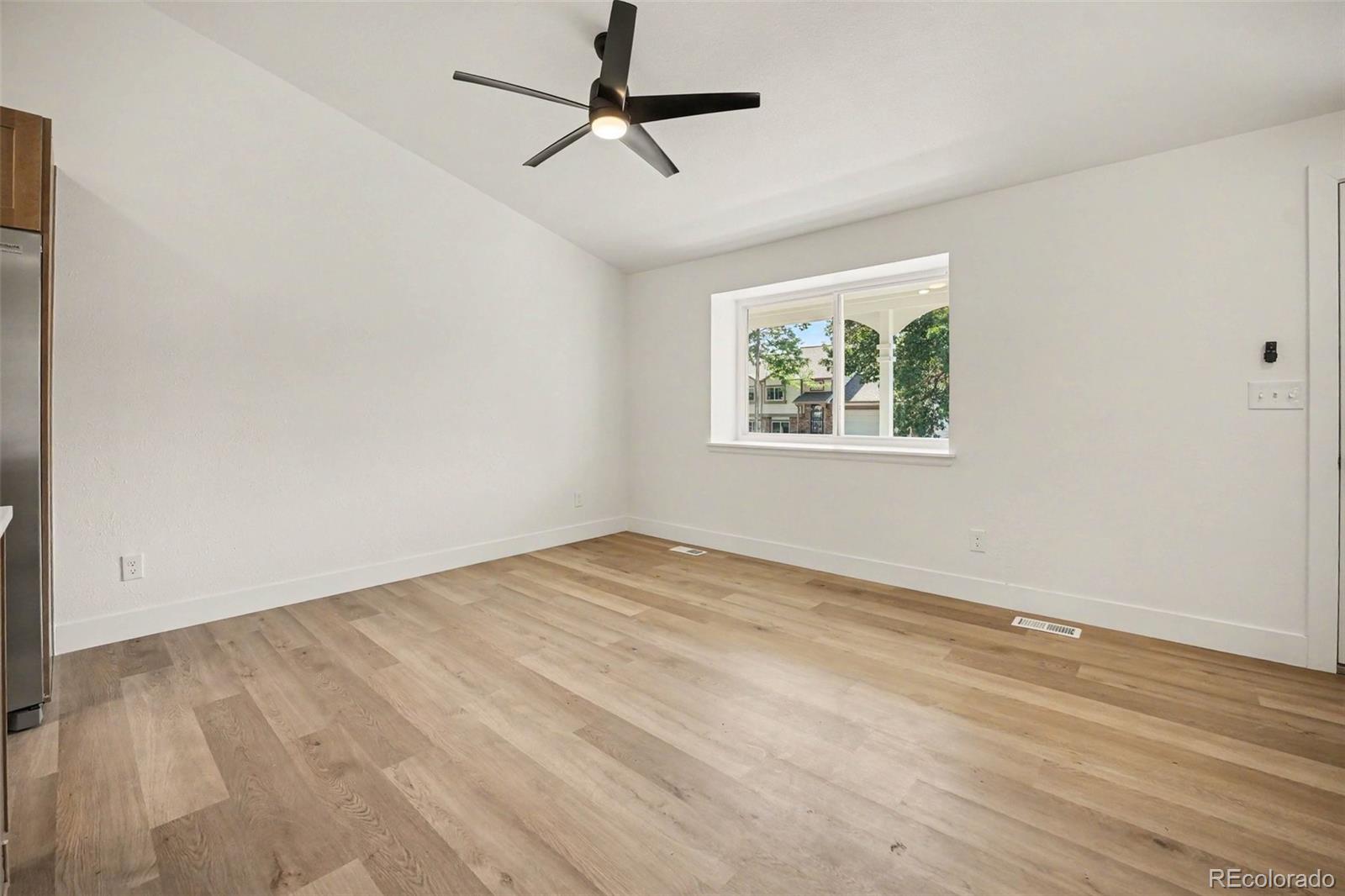 MLS Image #8 for 6020 s quail way,littleton, Colorado