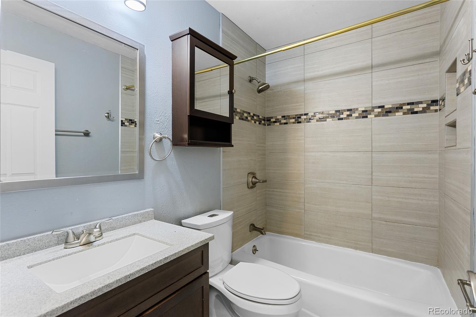 MLS Image #11 for 1495 s biscay court,aurora, Colorado