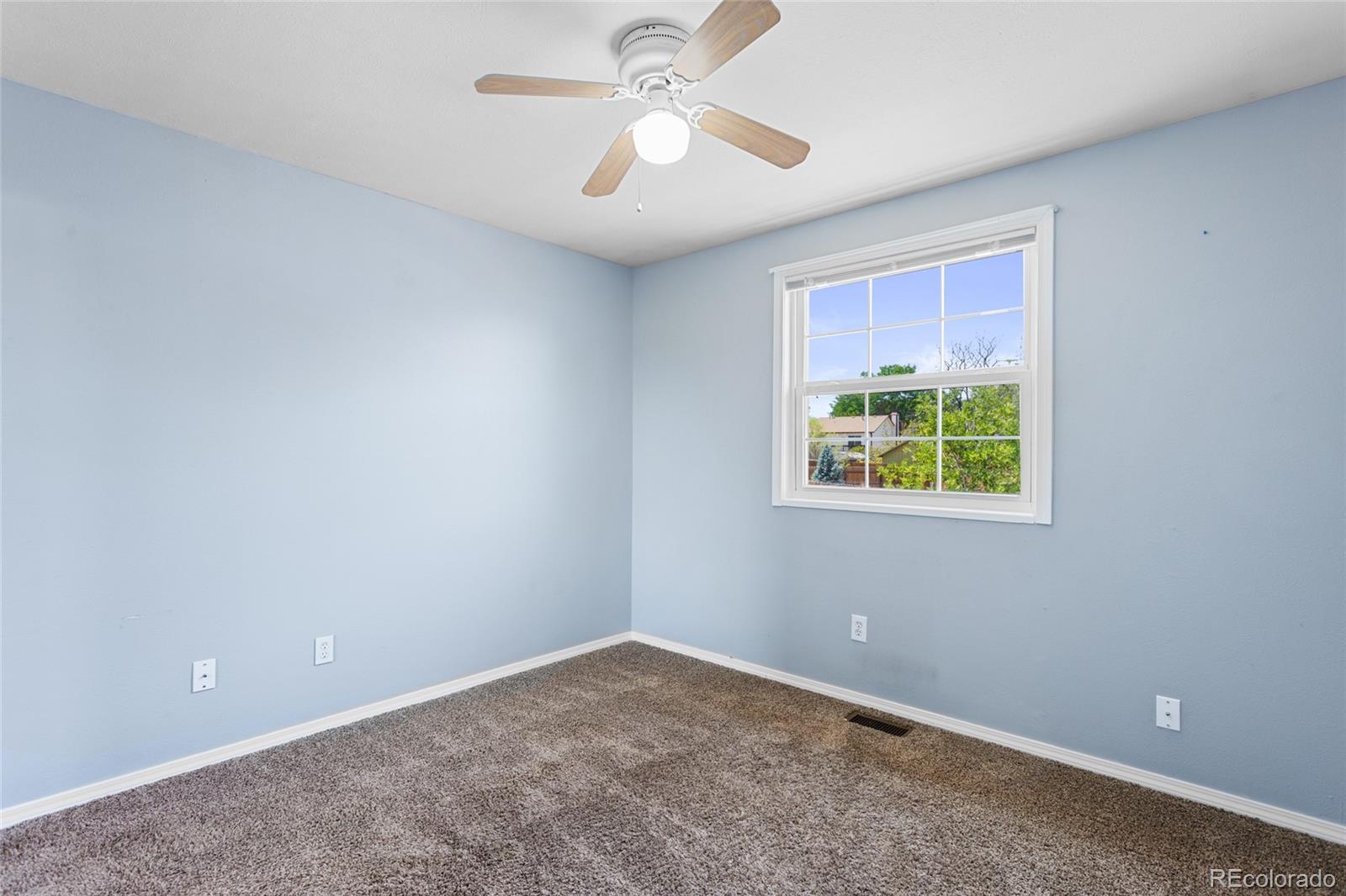 MLS Image #12 for 1495 s biscay court,aurora, Colorado