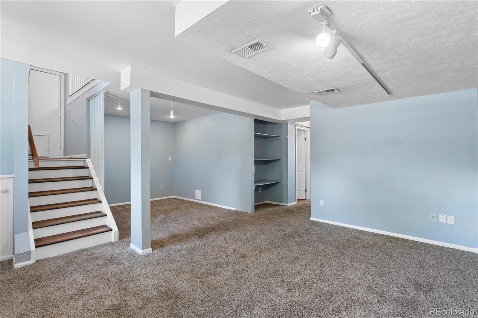 MLS Image #13 for 1495 s biscay court,aurora, Colorado