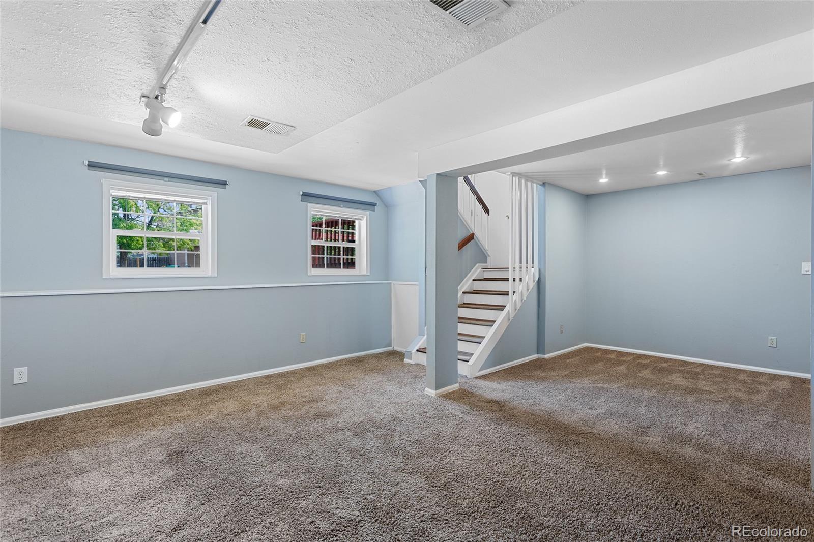 MLS Image #14 for 1495 s biscay court,aurora, Colorado