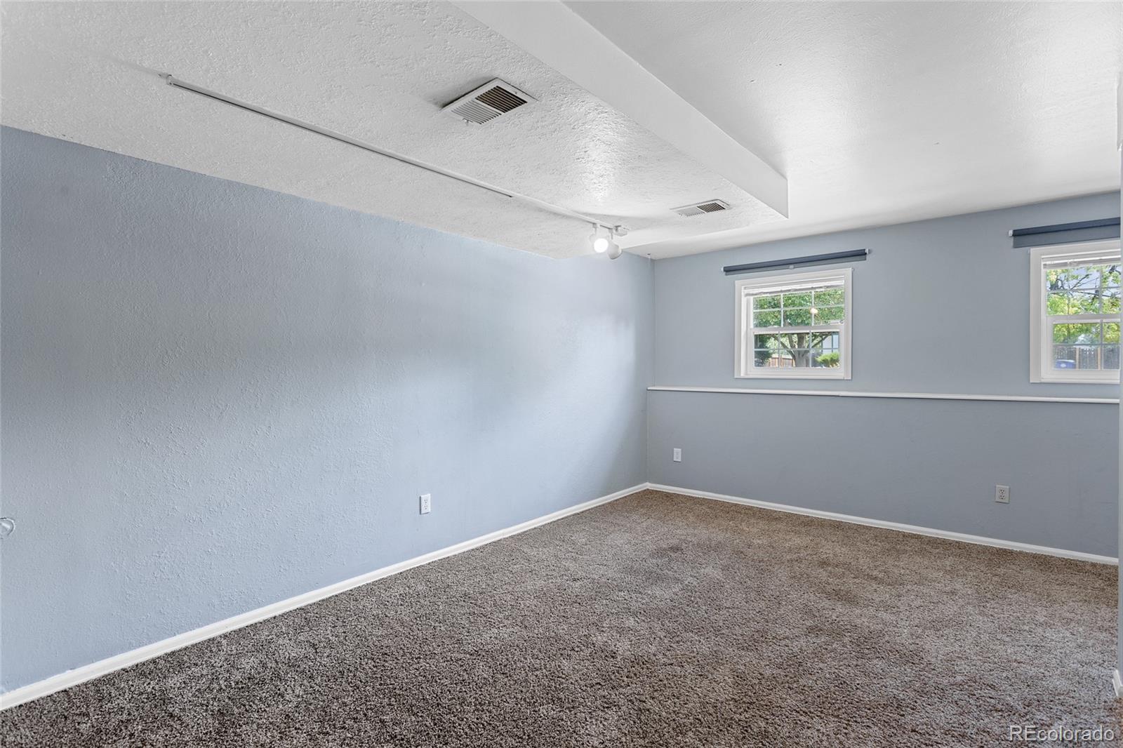 MLS Image #15 for 1495 s biscay court,aurora, Colorado