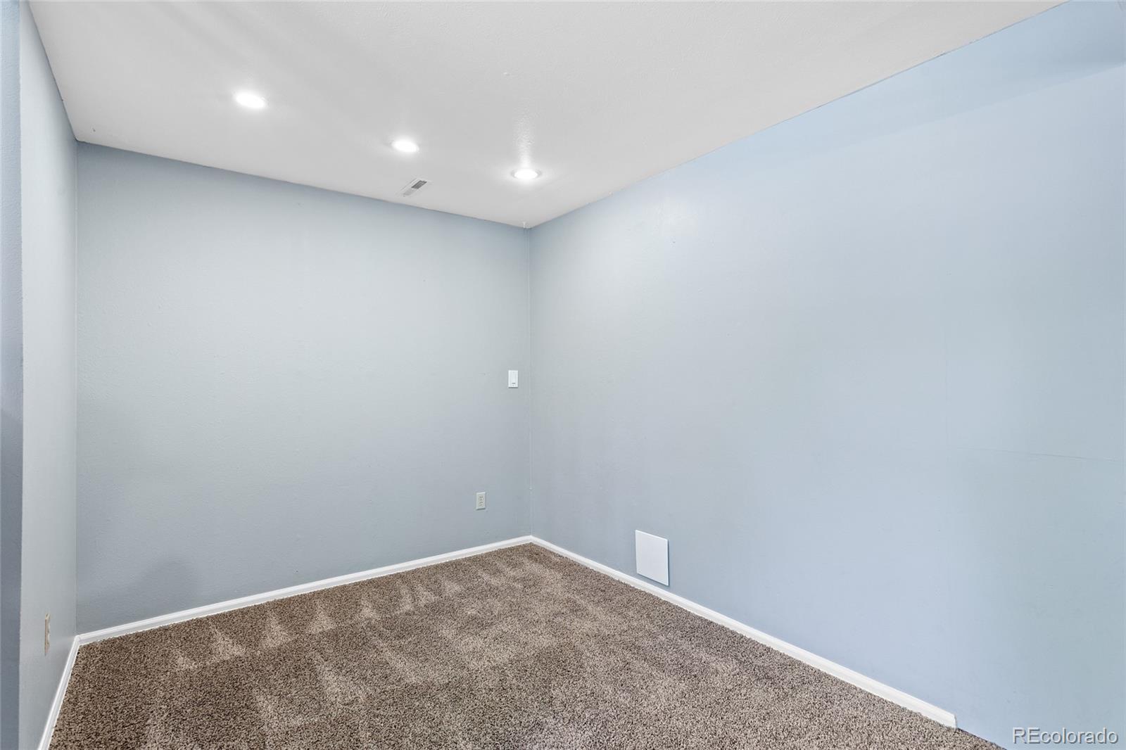 MLS Image #16 for 1495 s biscay court,aurora, Colorado