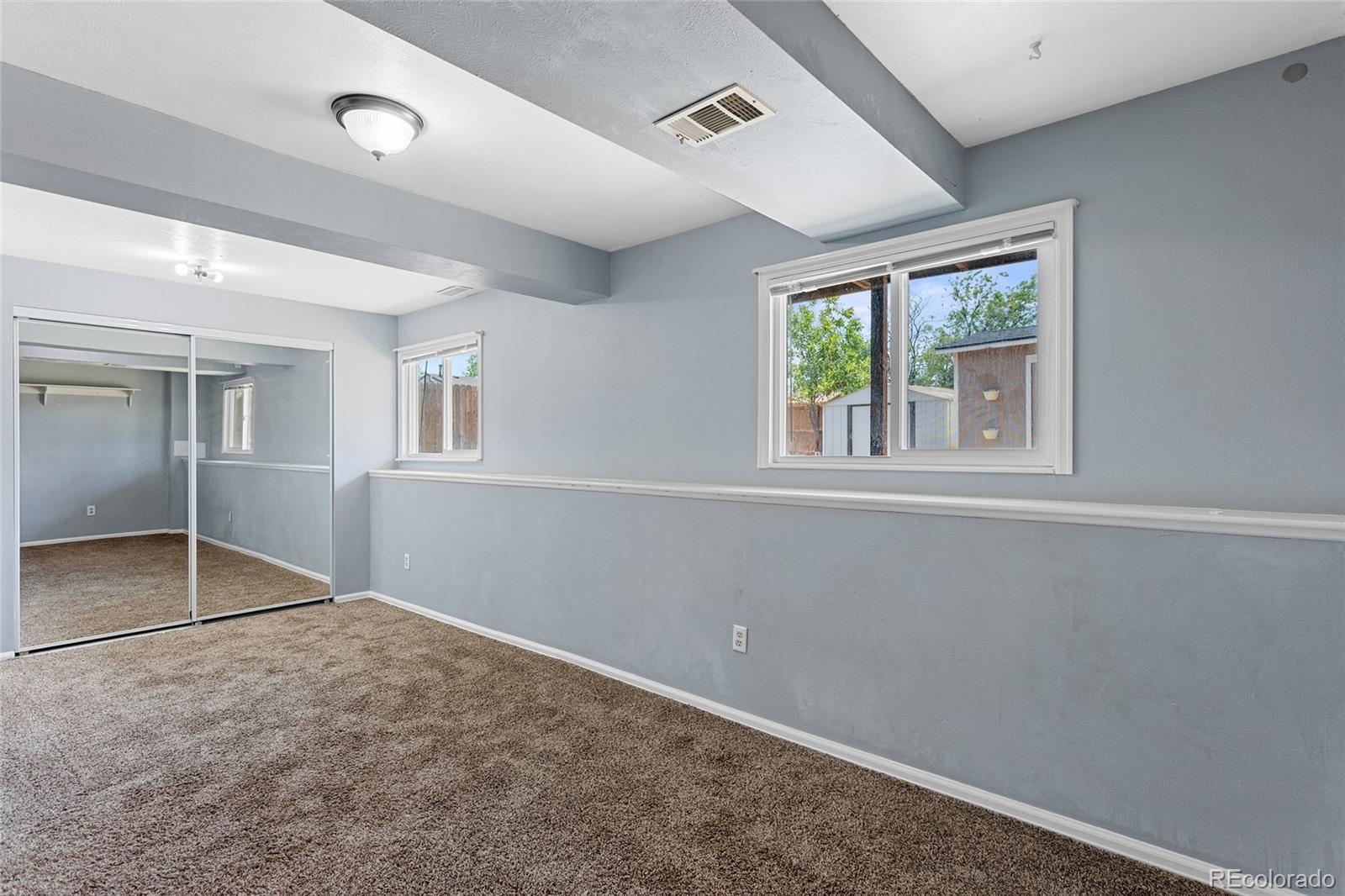 MLS Image #17 for 1495 s biscay court,aurora, Colorado