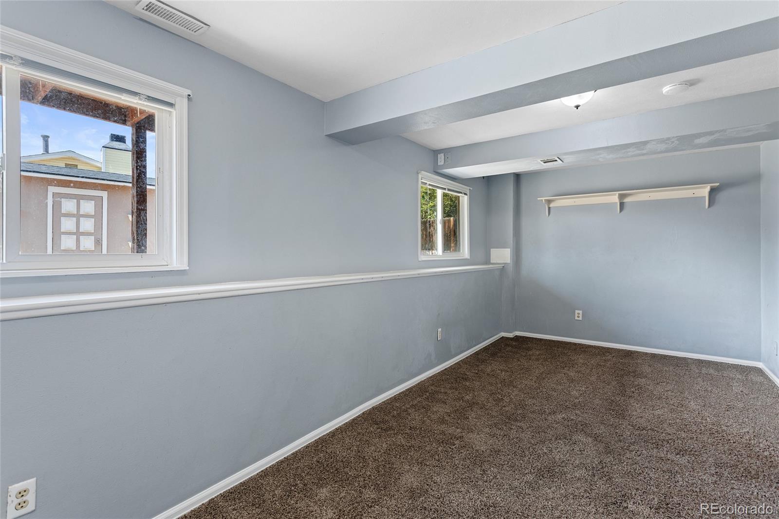 MLS Image #18 for 1495 s biscay court,aurora, Colorado