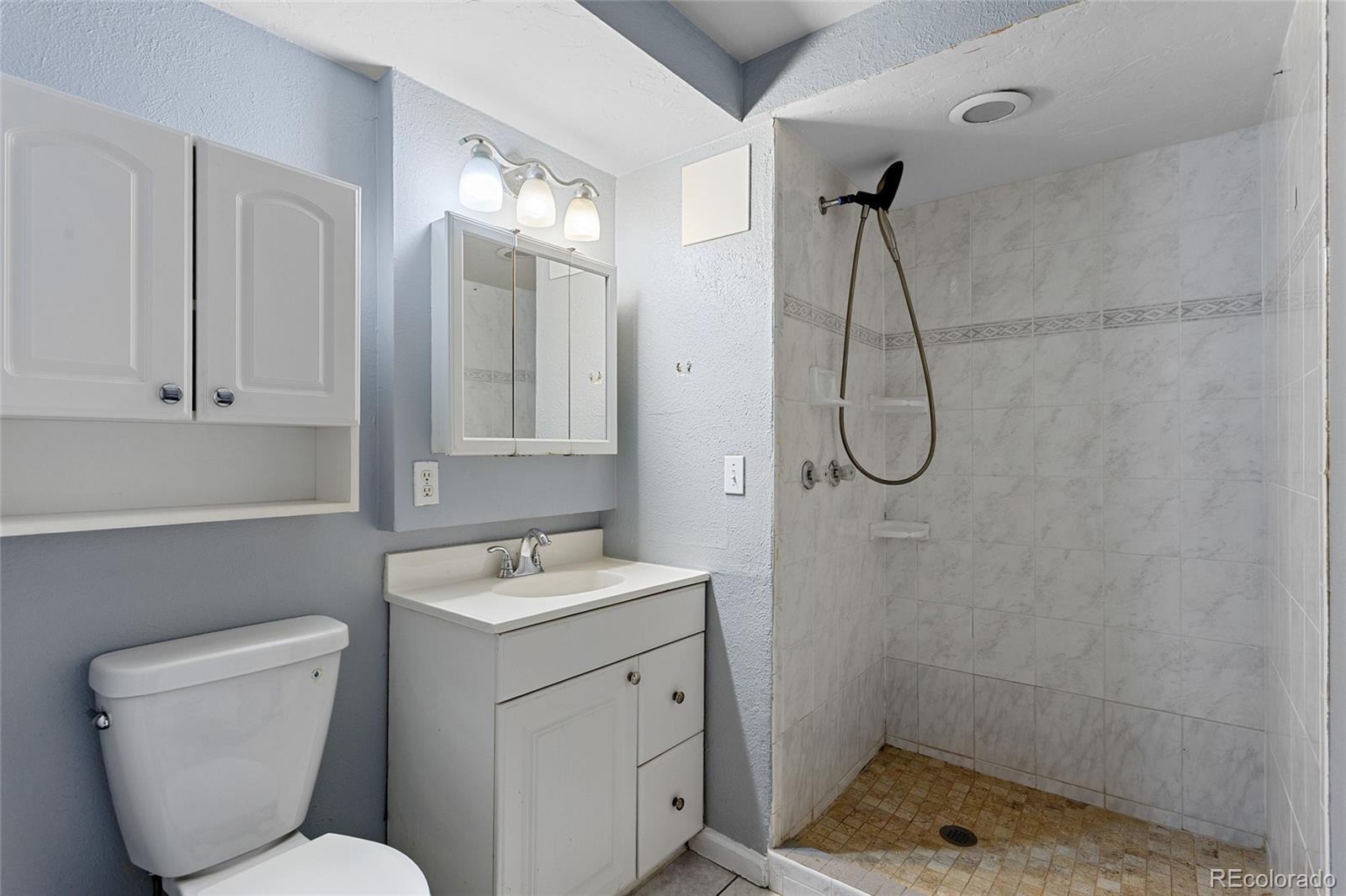 MLS Image #19 for 1495 s biscay court,aurora, Colorado