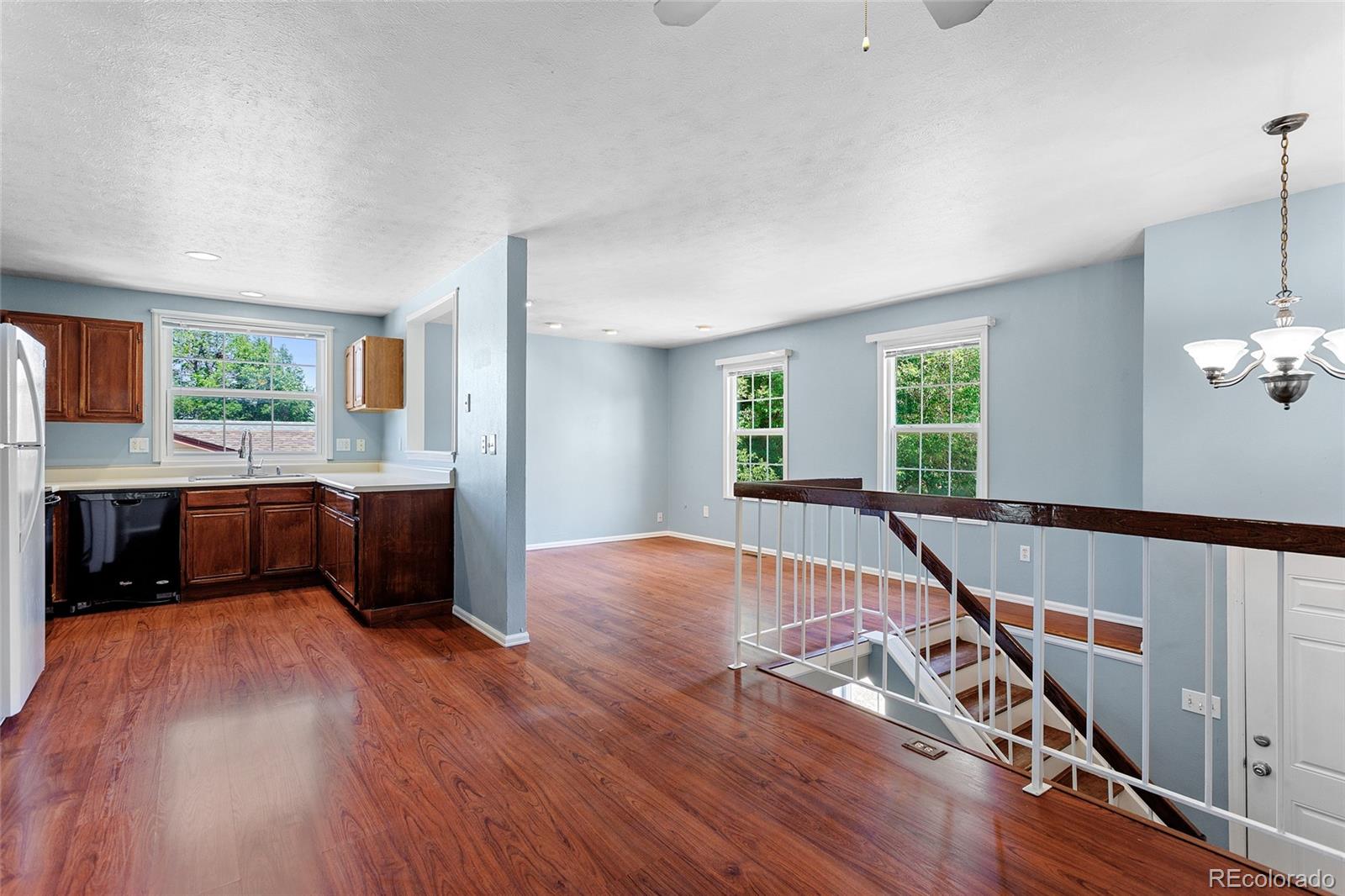 MLS Image #2 for 1495 s biscay court,aurora, Colorado