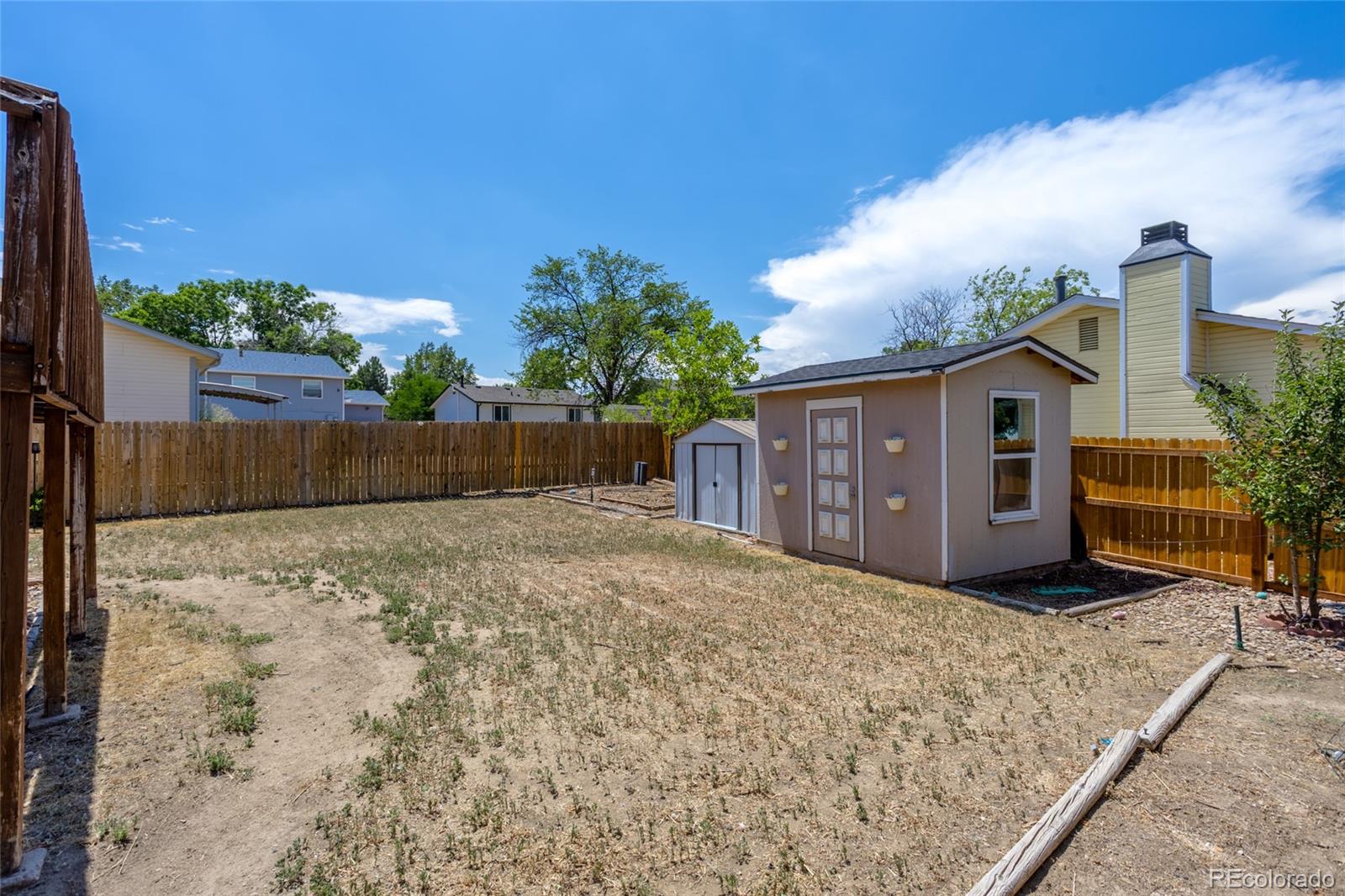 MLS Image #23 for 1495 s biscay court,aurora, Colorado