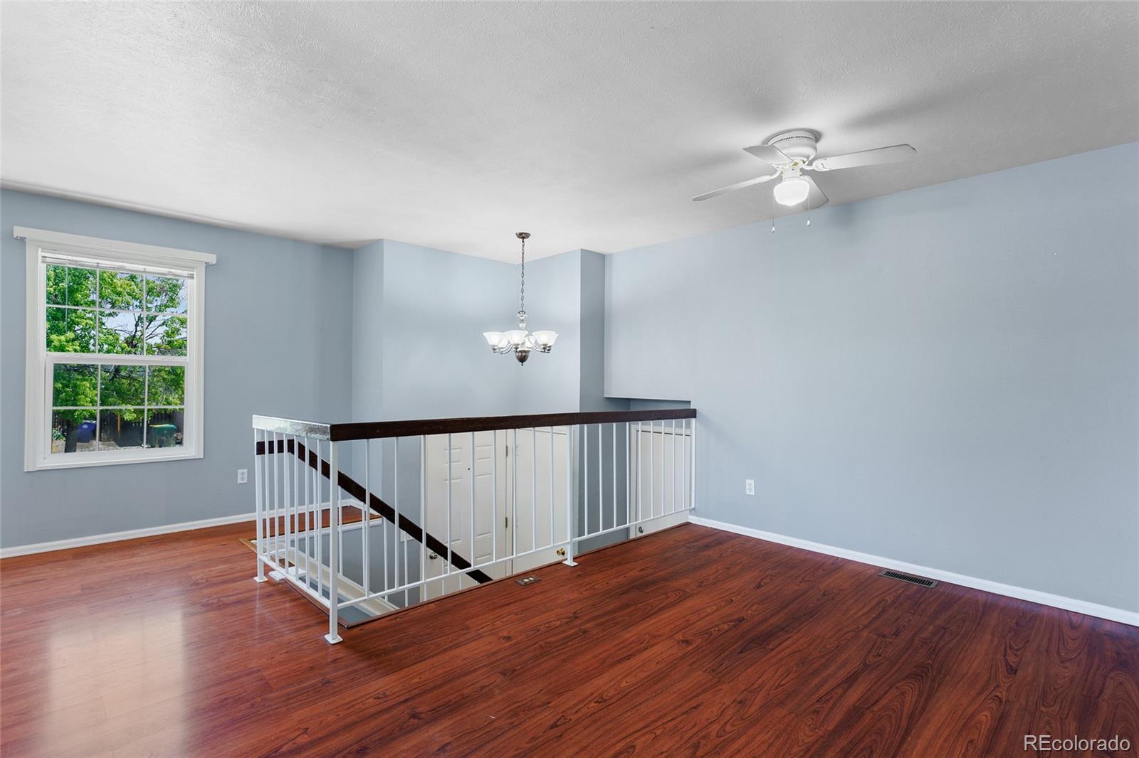 MLS Image #3 for 1495 s biscay court,aurora, Colorado