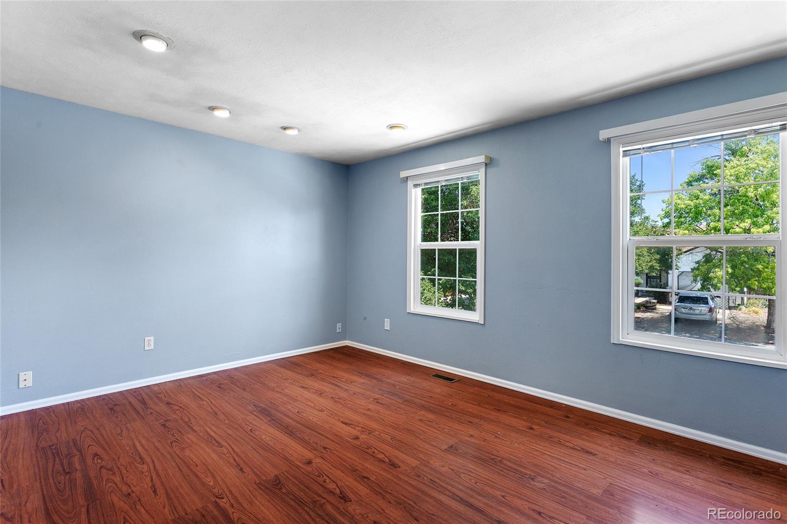MLS Image #4 for 1495 s biscay court,aurora, Colorado