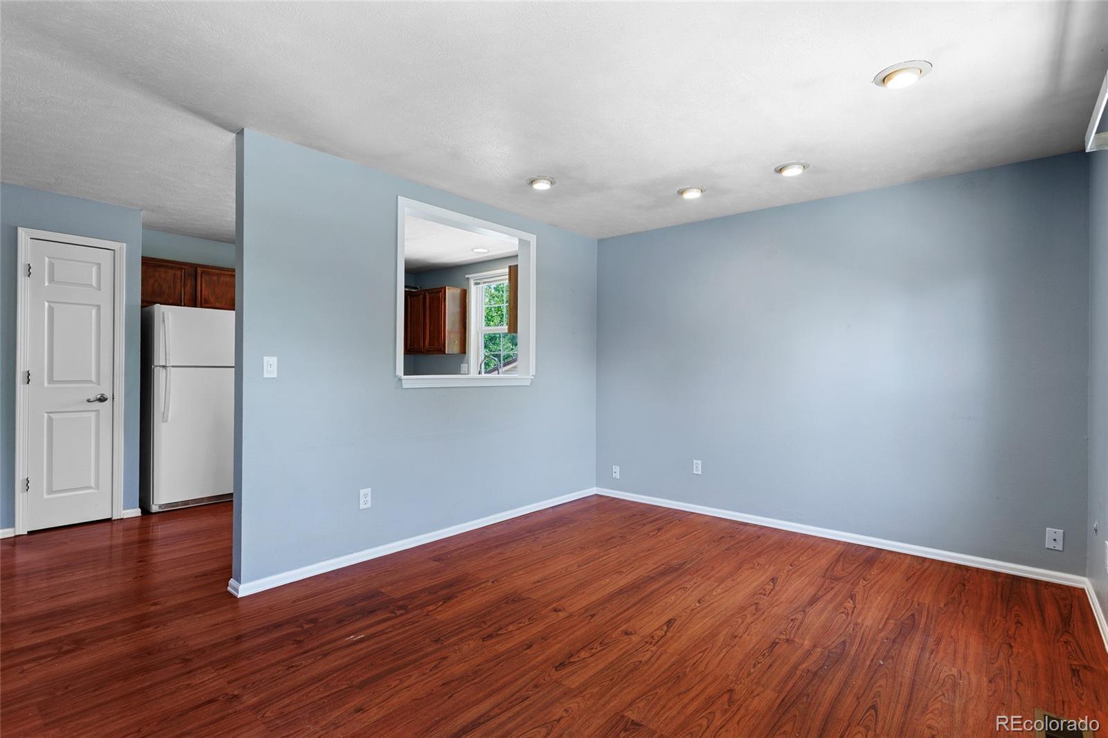 MLS Image #5 for 1495 s biscay court,aurora, Colorado