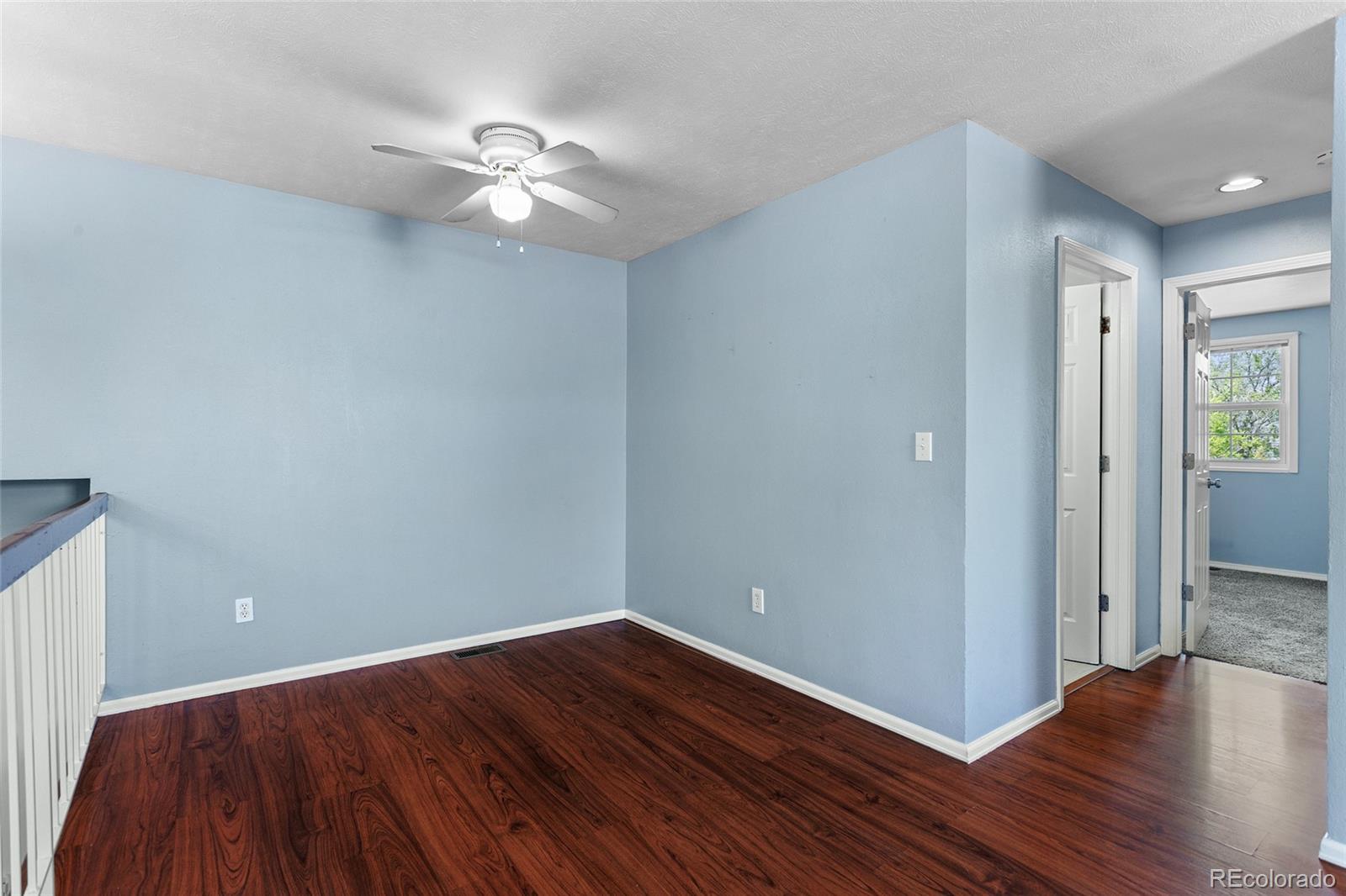 MLS Image #6 for 1495 s biscay court,aurora, Colorado