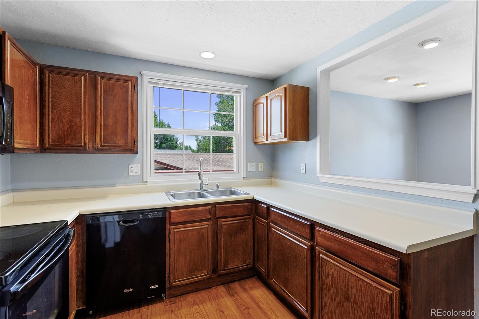 MLS Image #7 for 1495 s biscay court,aurora, Colorado