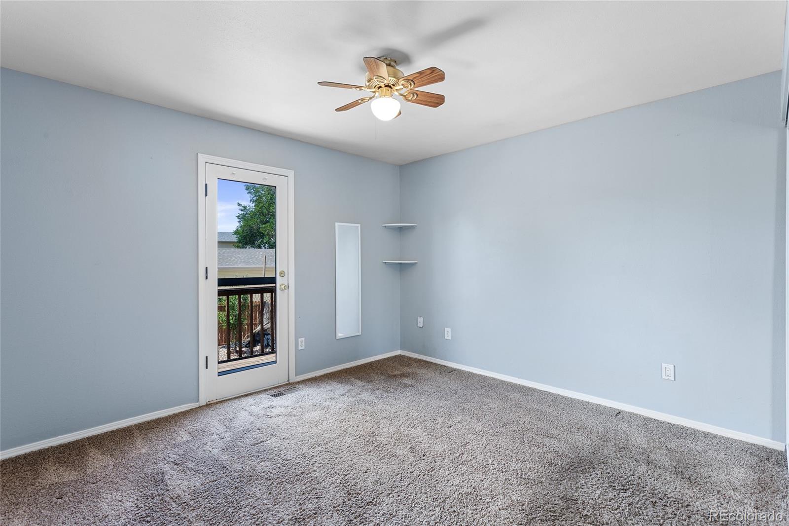 MLS Image #9 for 1495 s biscay court,aurora, Colorado
