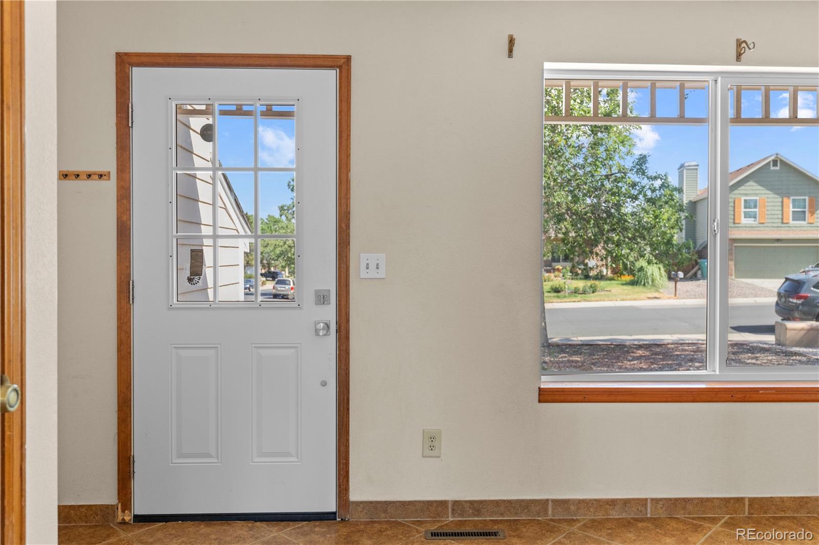 MLS Image #1 for 16114 e iowa avenue,aurora, Colorado